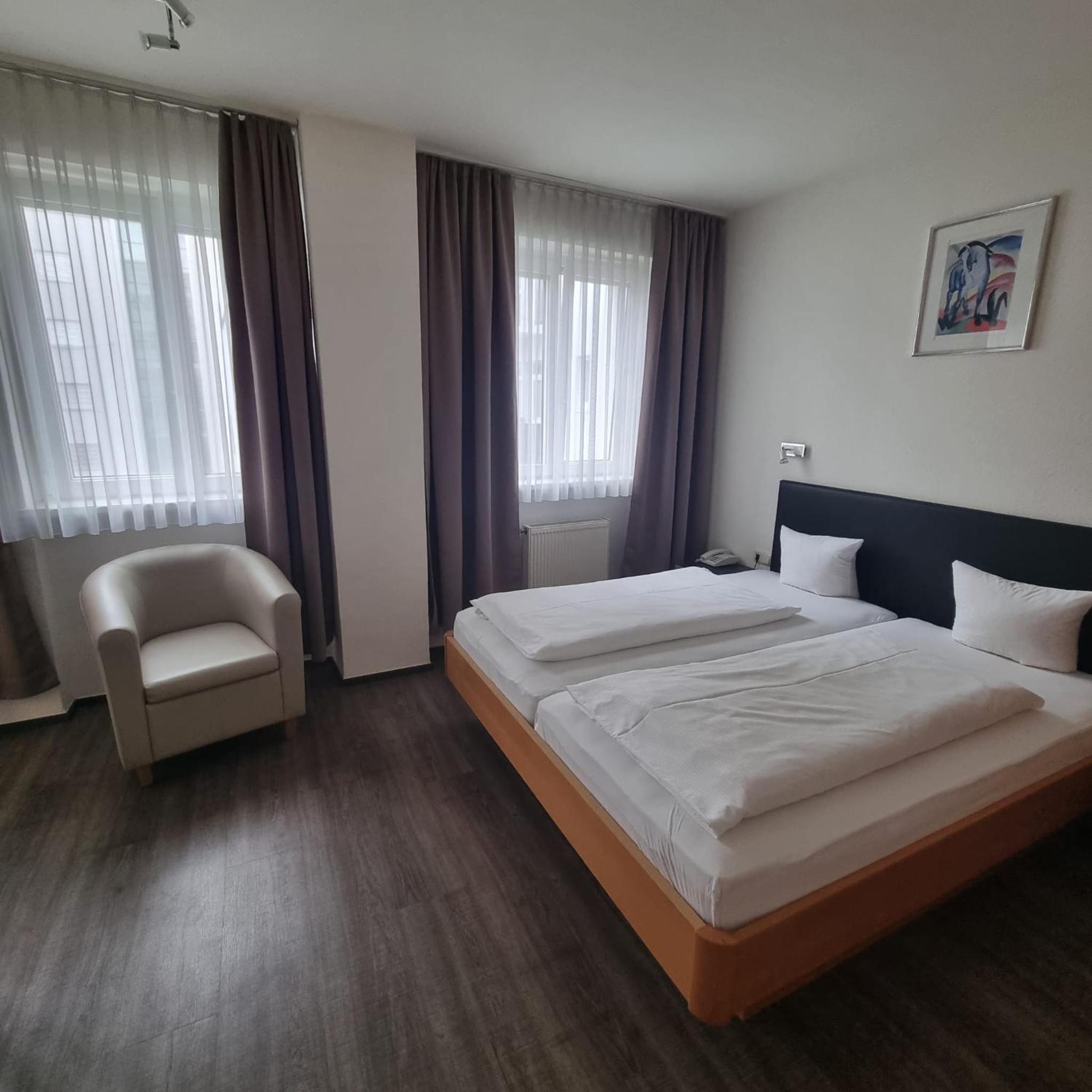 Hotel Central, photo 82