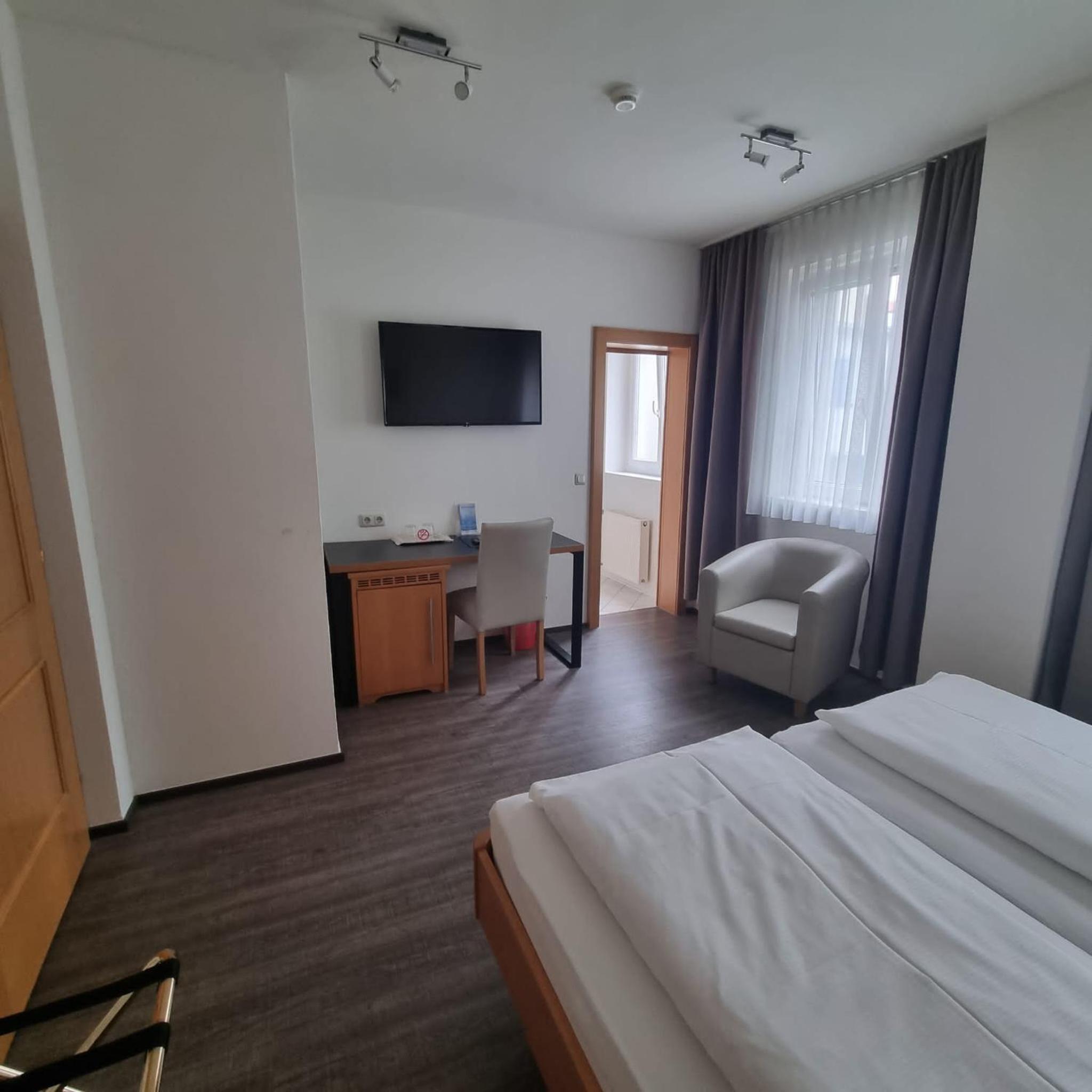 Hotel Central, photo 83
