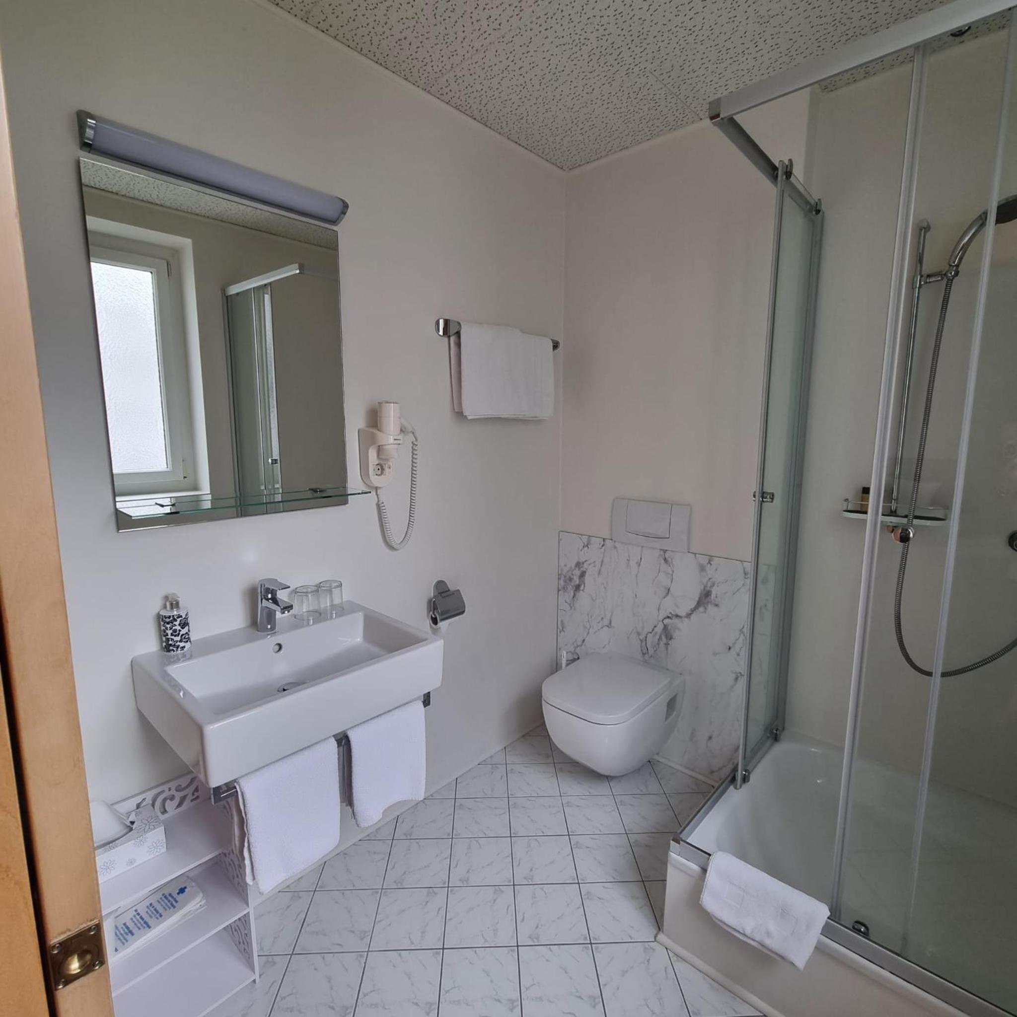 Hotel Central, photo 55
