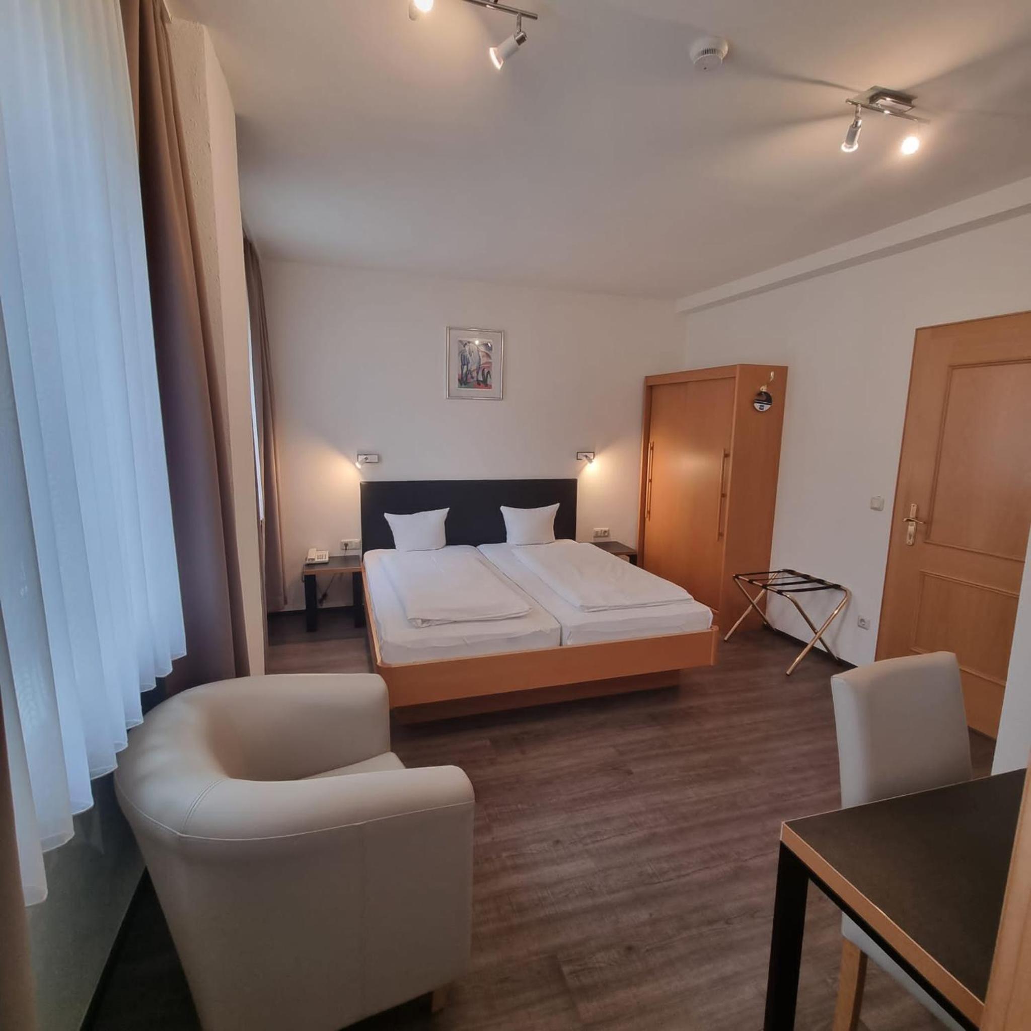 Hotel Central, photo 48