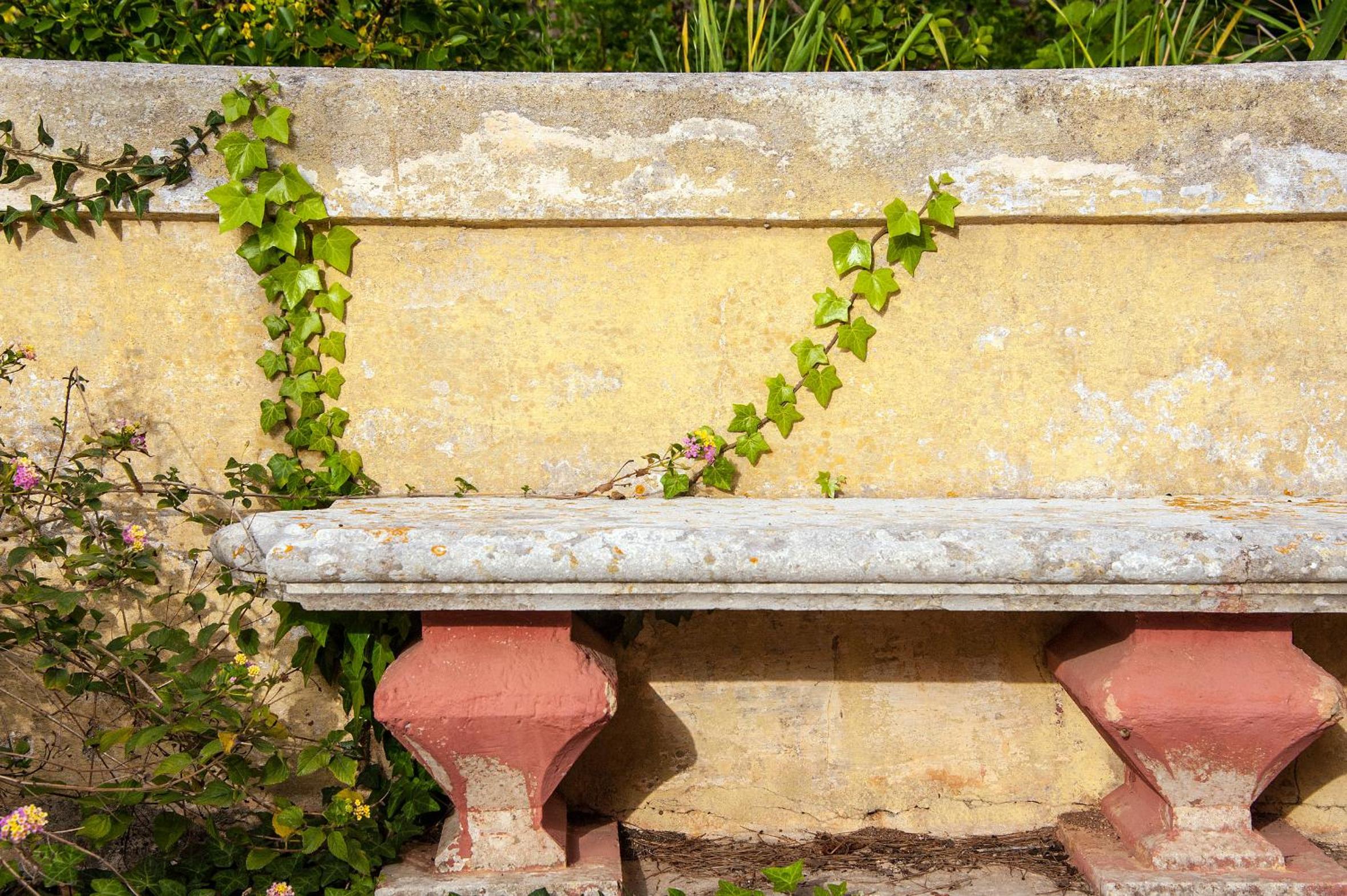 Villa La Meridiana - Caroli Hotels