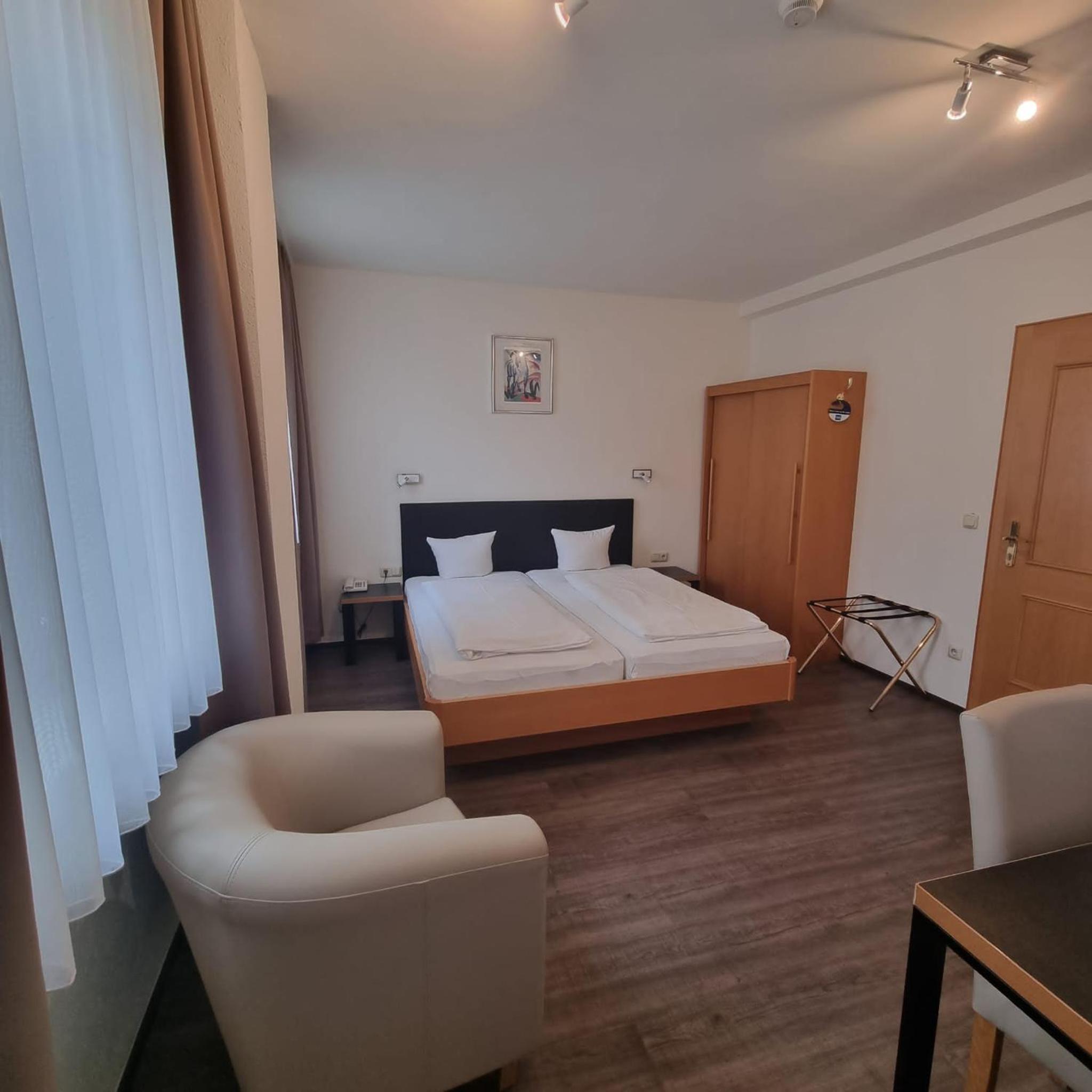 Hotel Central, photo 43