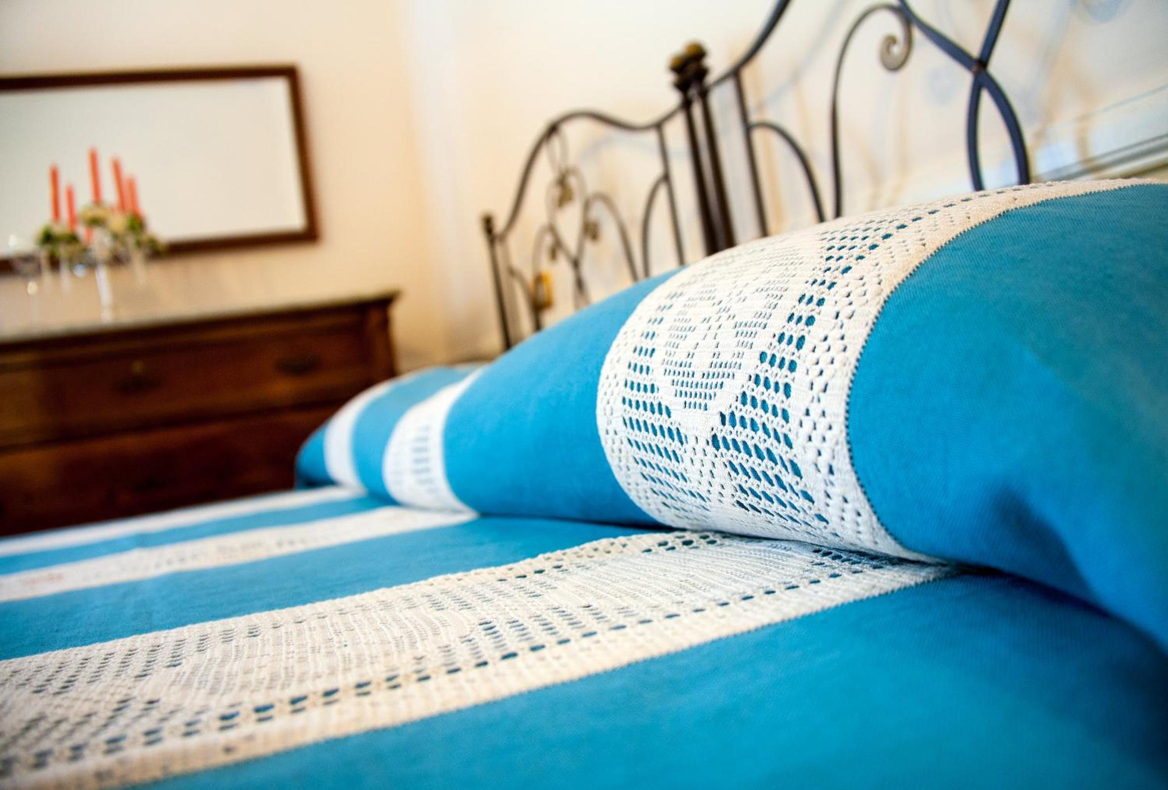 Villa La Meridiana - Caroli Hotels