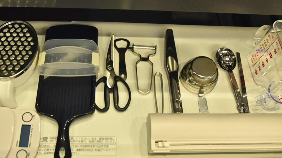 Private Villa AZUL 南房総 千倉 海徒歩4分 ペット可 快適ワーケーション環境