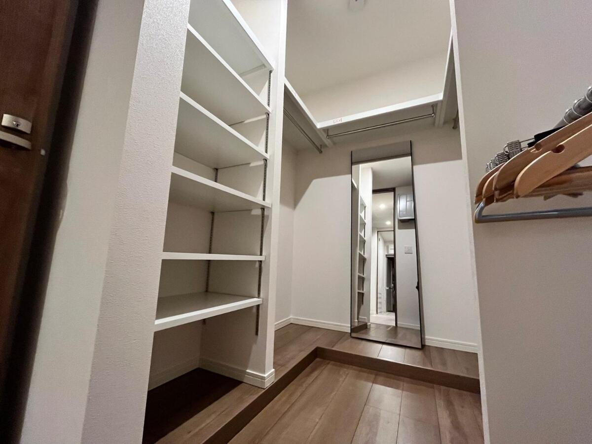 Private Villa AZUL 南房総 千倉 海徒歩4分 ペット可 快適ワーケーション環境