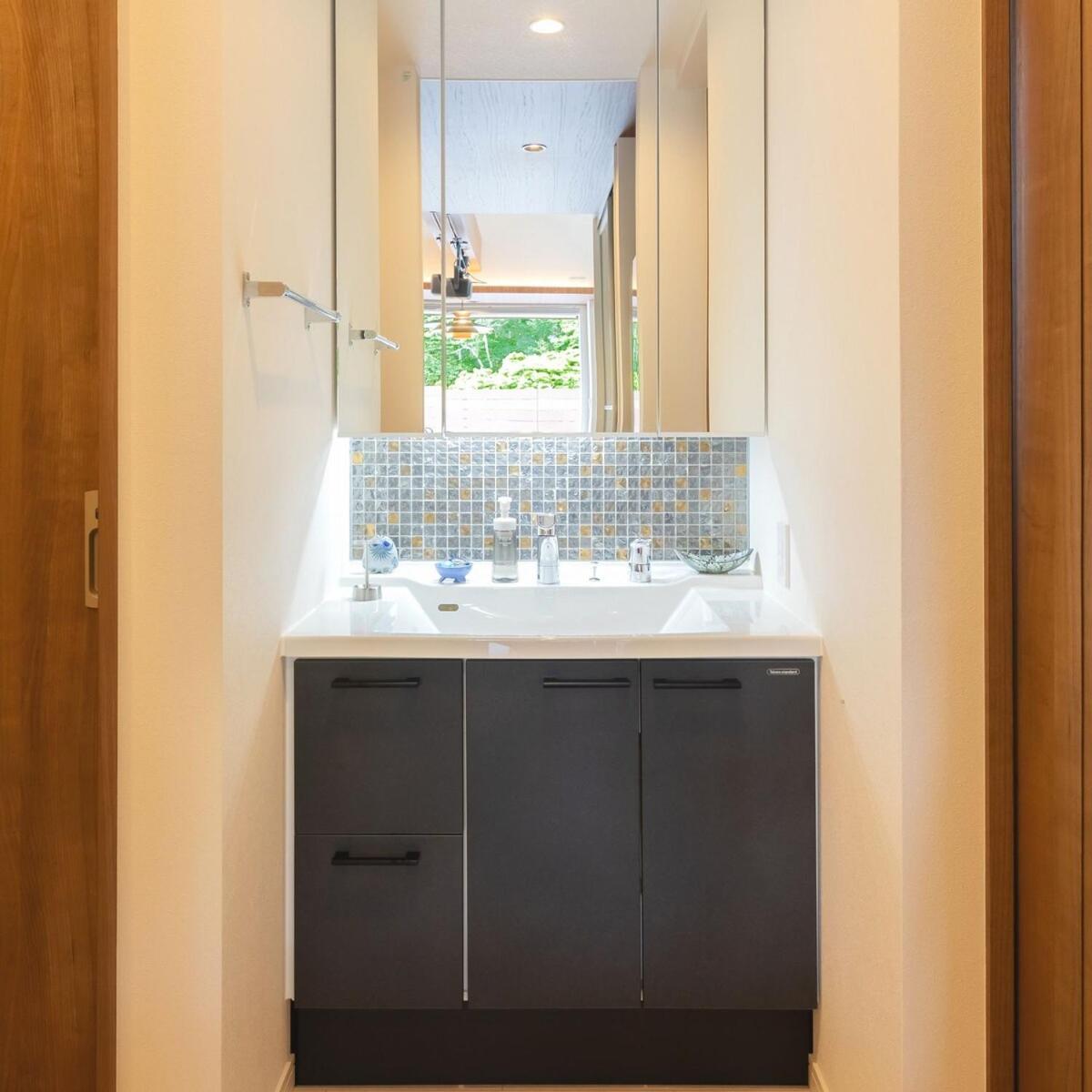 Private Villa AZUL 南房総 千倉 海徒歩4分 ペット可 快適ワーケーション環境