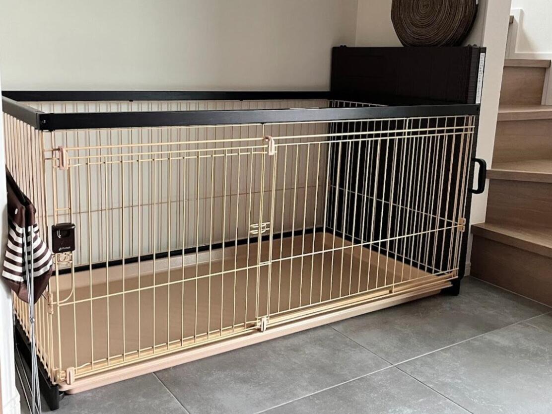 Private Villa AZUL 南房総 千倉 海徒歩4分 ペット可 快適ワーケーション環境
