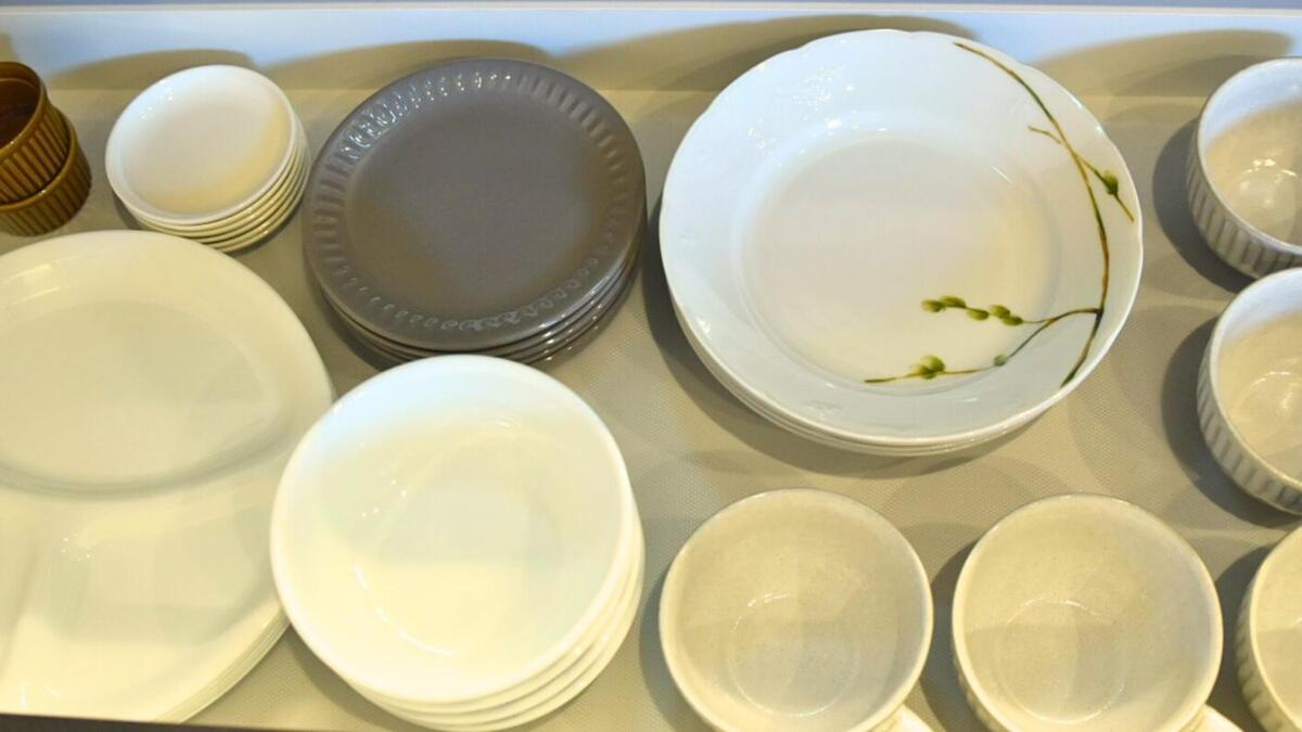 Private Villa AZUL 南房総 千倉 海徒歩4分 ペット可 快適ワーケーション環境