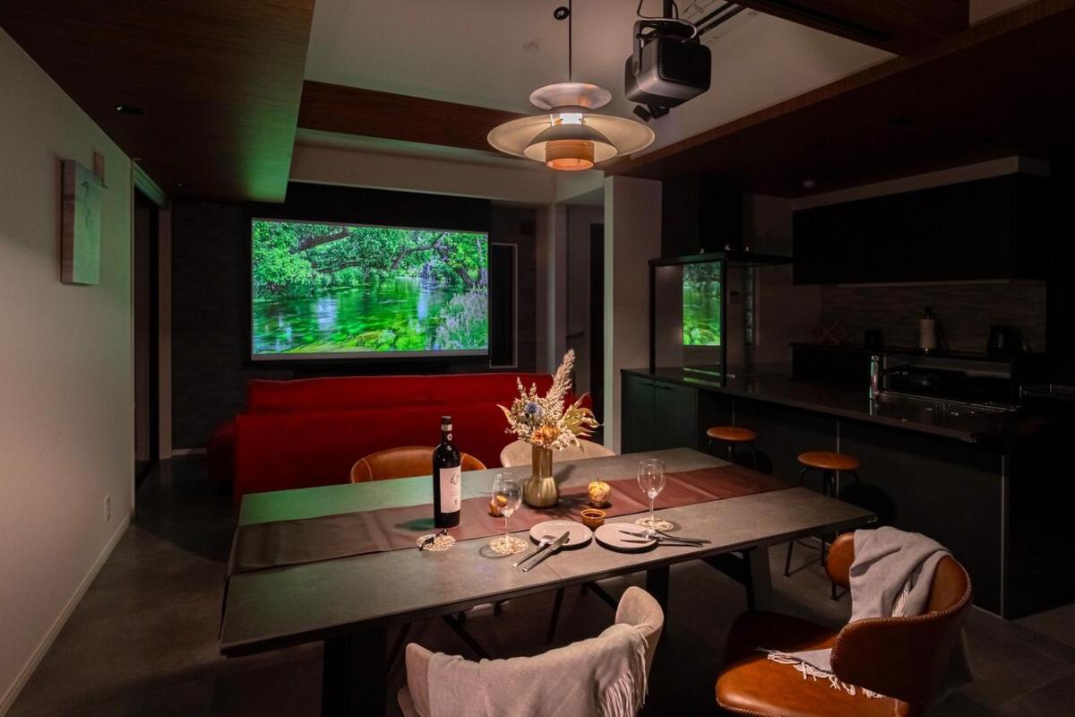 Private Villa AZUL 南房総 千倉 海徒歩4分 ペット可 快適ワーケーション環境