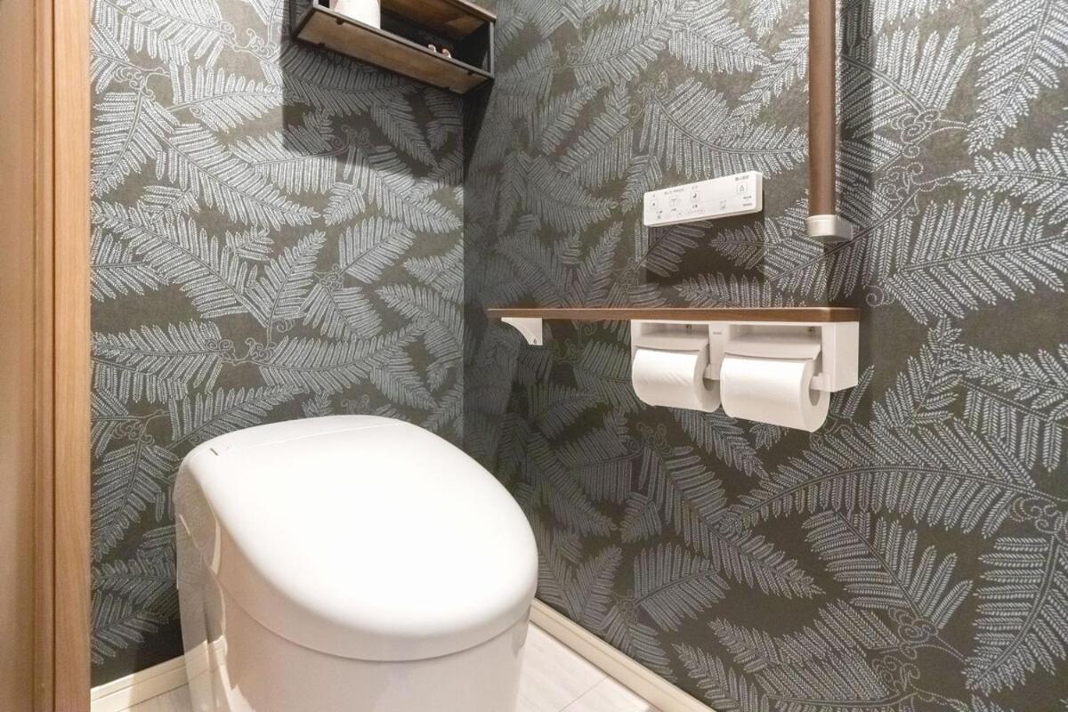 Private Villa AZUL 南房総 千倉 海徒歩4分 ペット可 快適ワーケーション環境