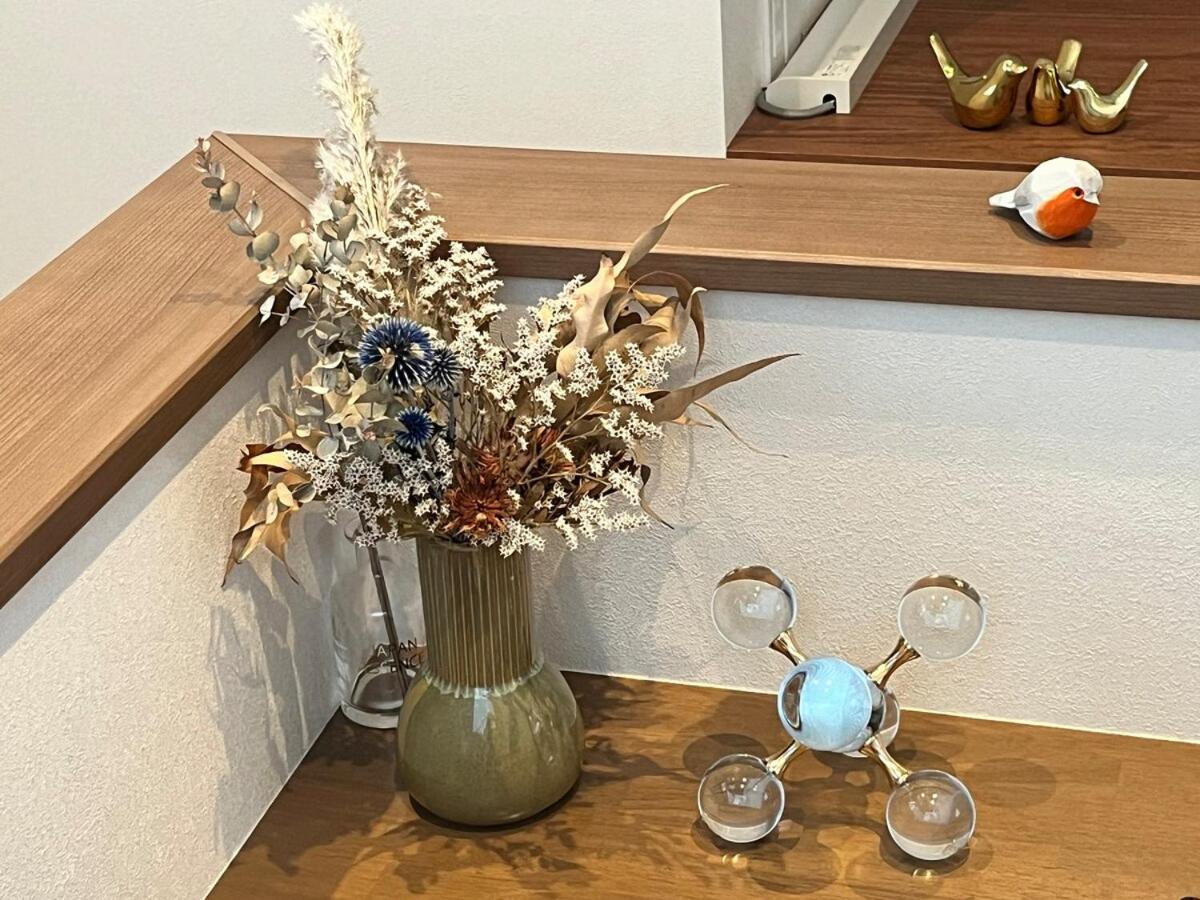 Private Villa AZUL 南房総 千倉 海徒歩4分 ペット可 快適ワーケーション環境