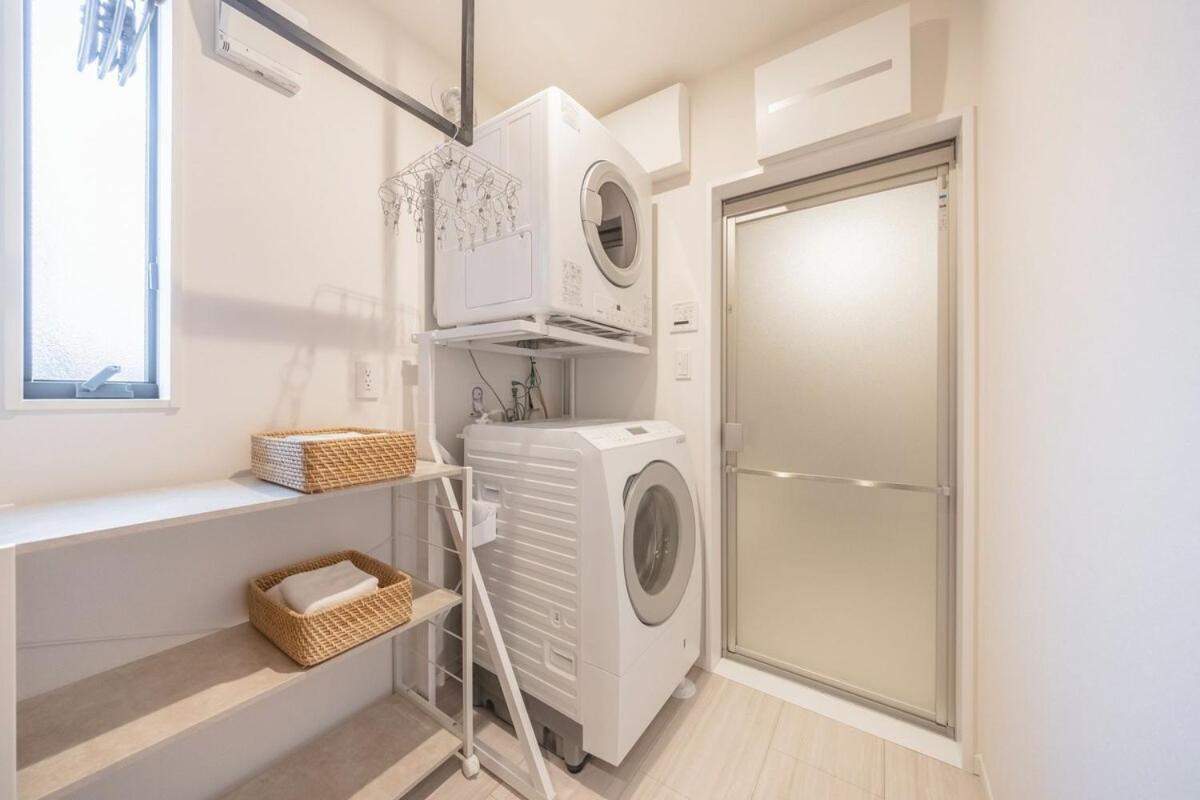 Private Villa AZUL 南房総 千倉 海徒歩4分 ペット可 快適ワーケーション環境