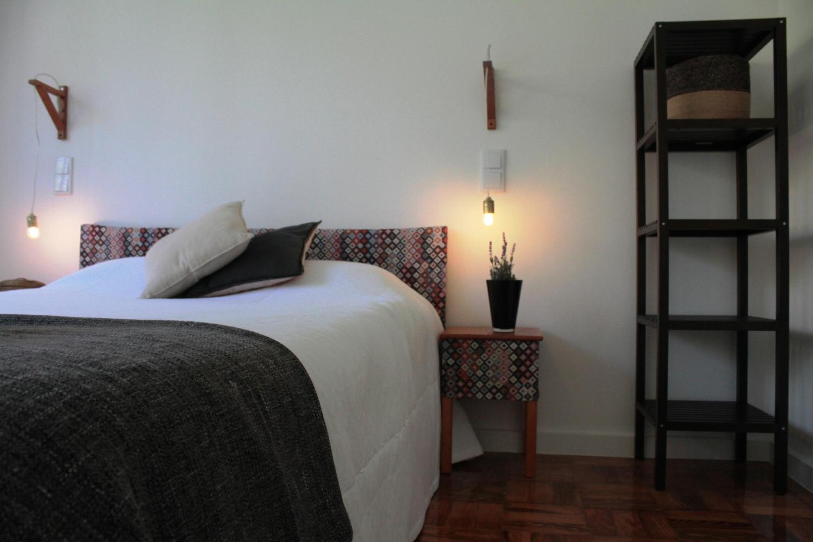 New Graça Spacious Apartment view 2