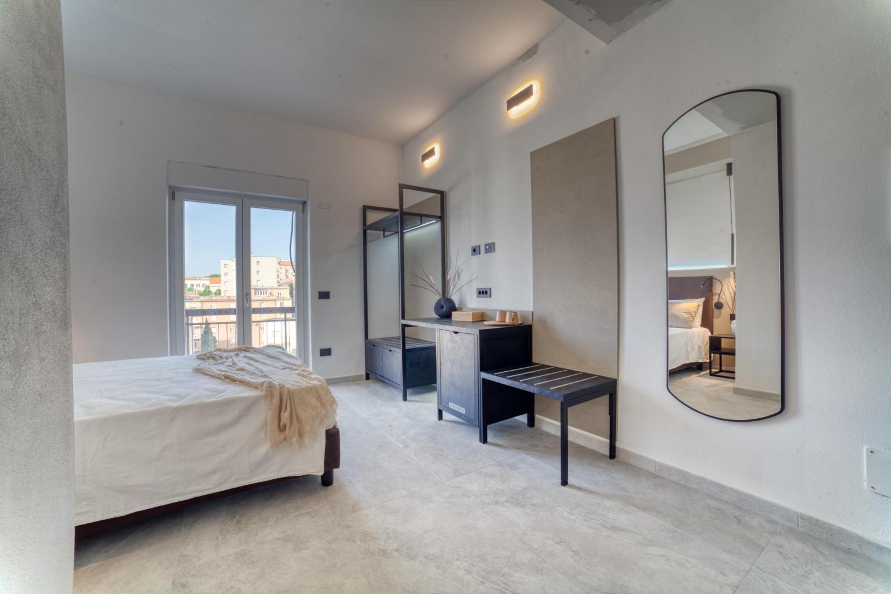Umberto 28 Guest House