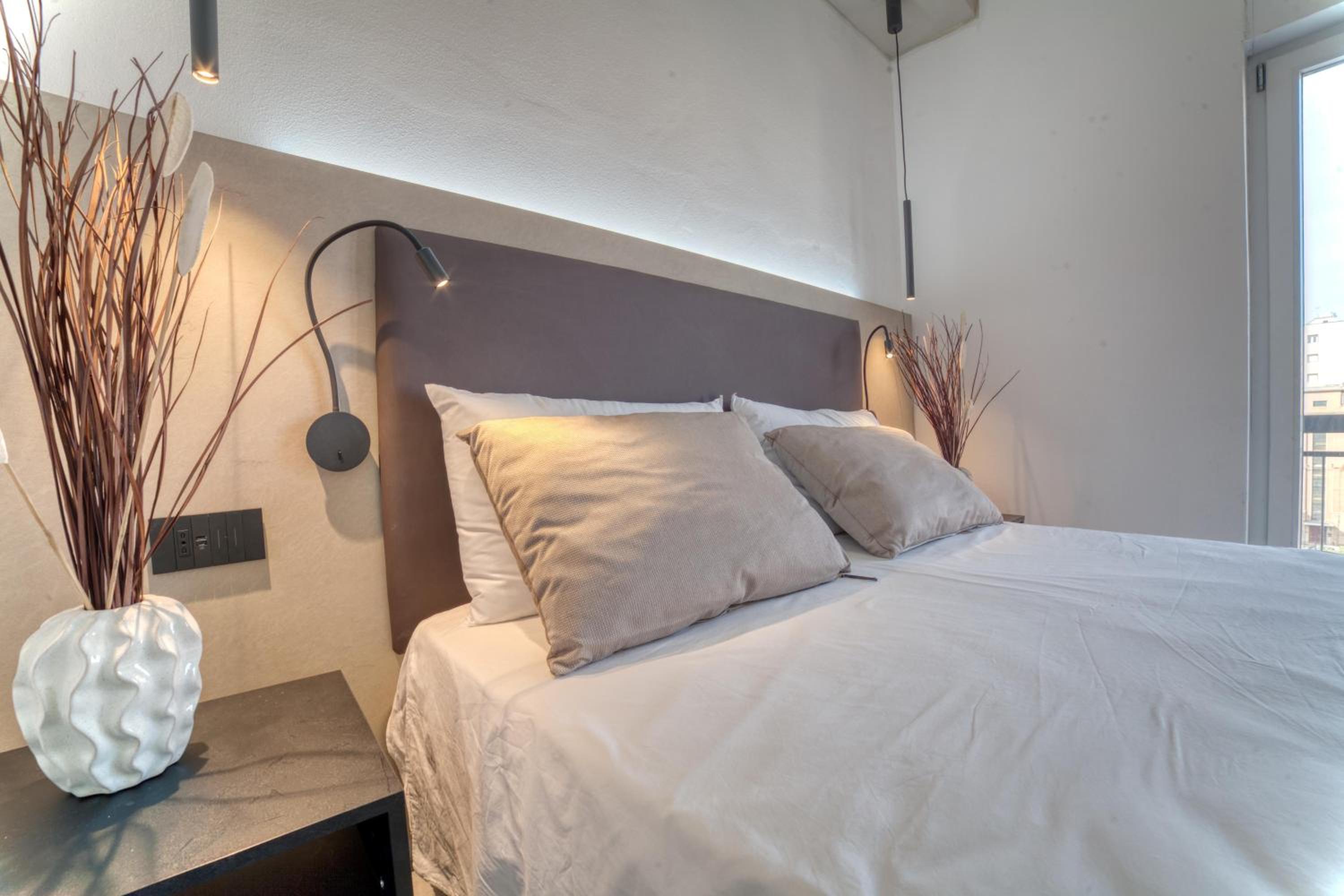 Umberto 28 Guest House