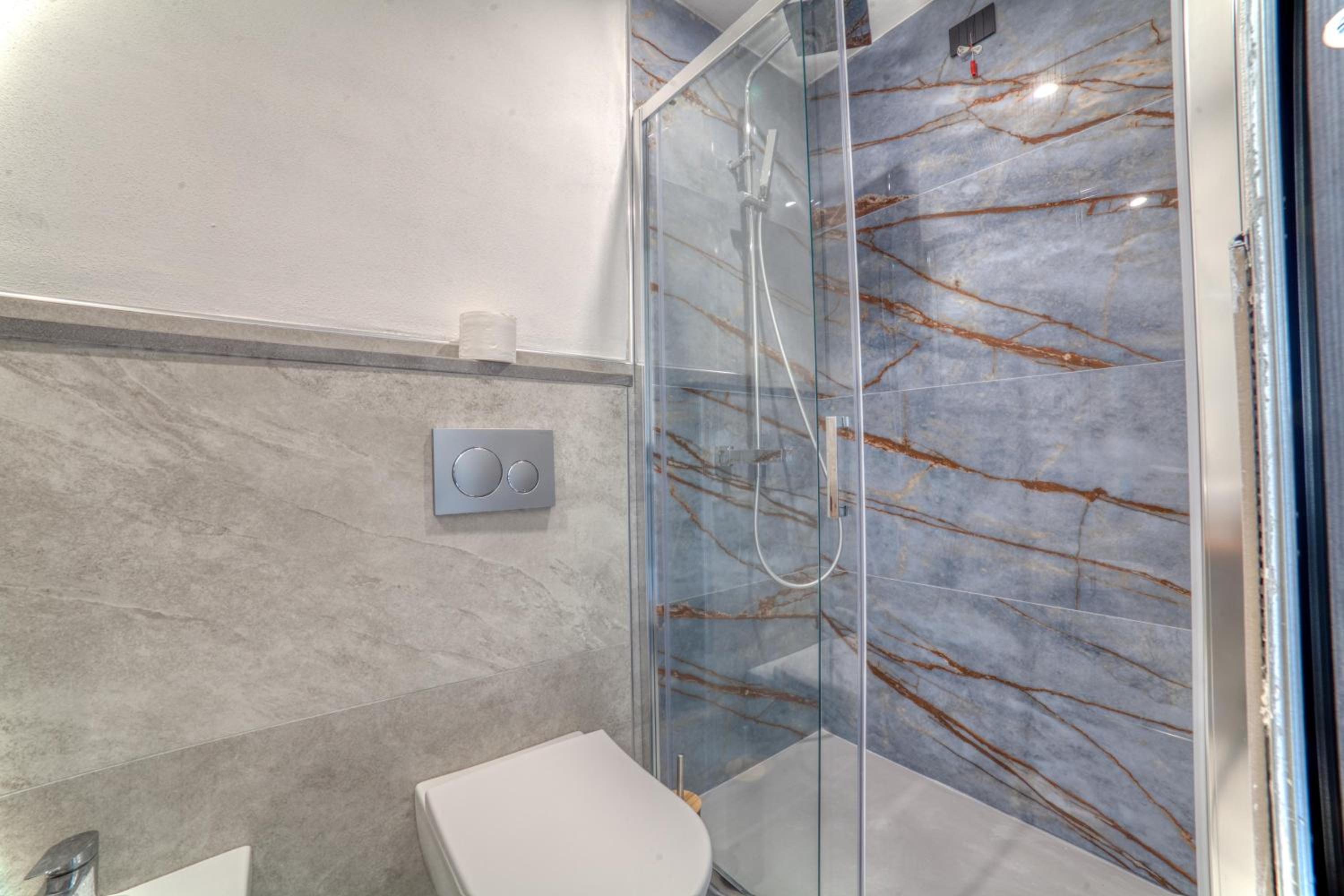 Umberto 28 Guest House