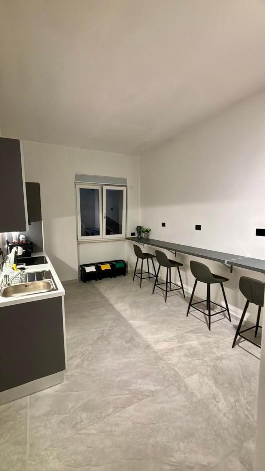 Umberto 28 Guest House
