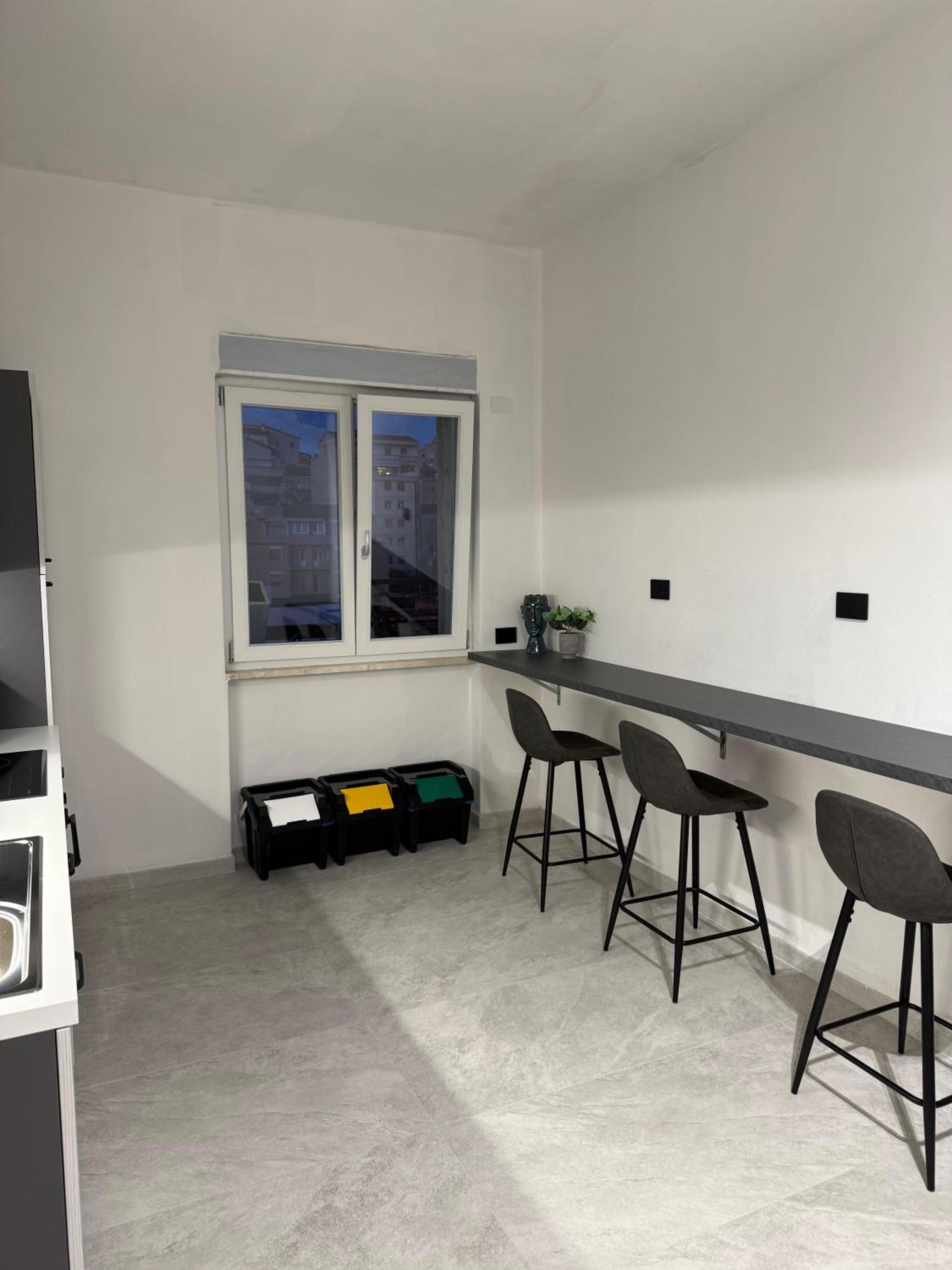 Umberto 28 Guest House