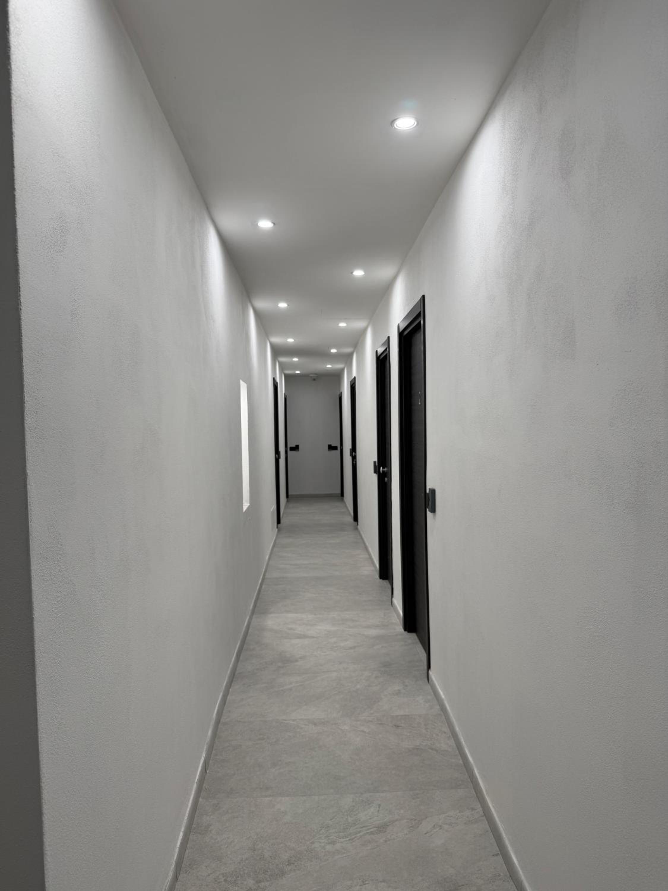 Umberto 28 Guest House