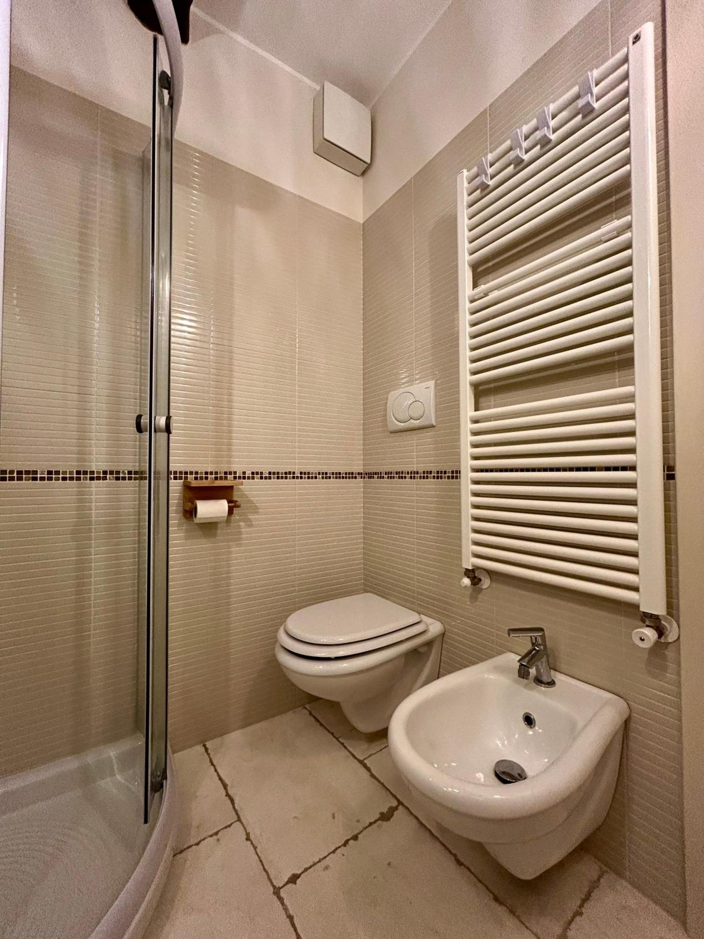 Elegance home