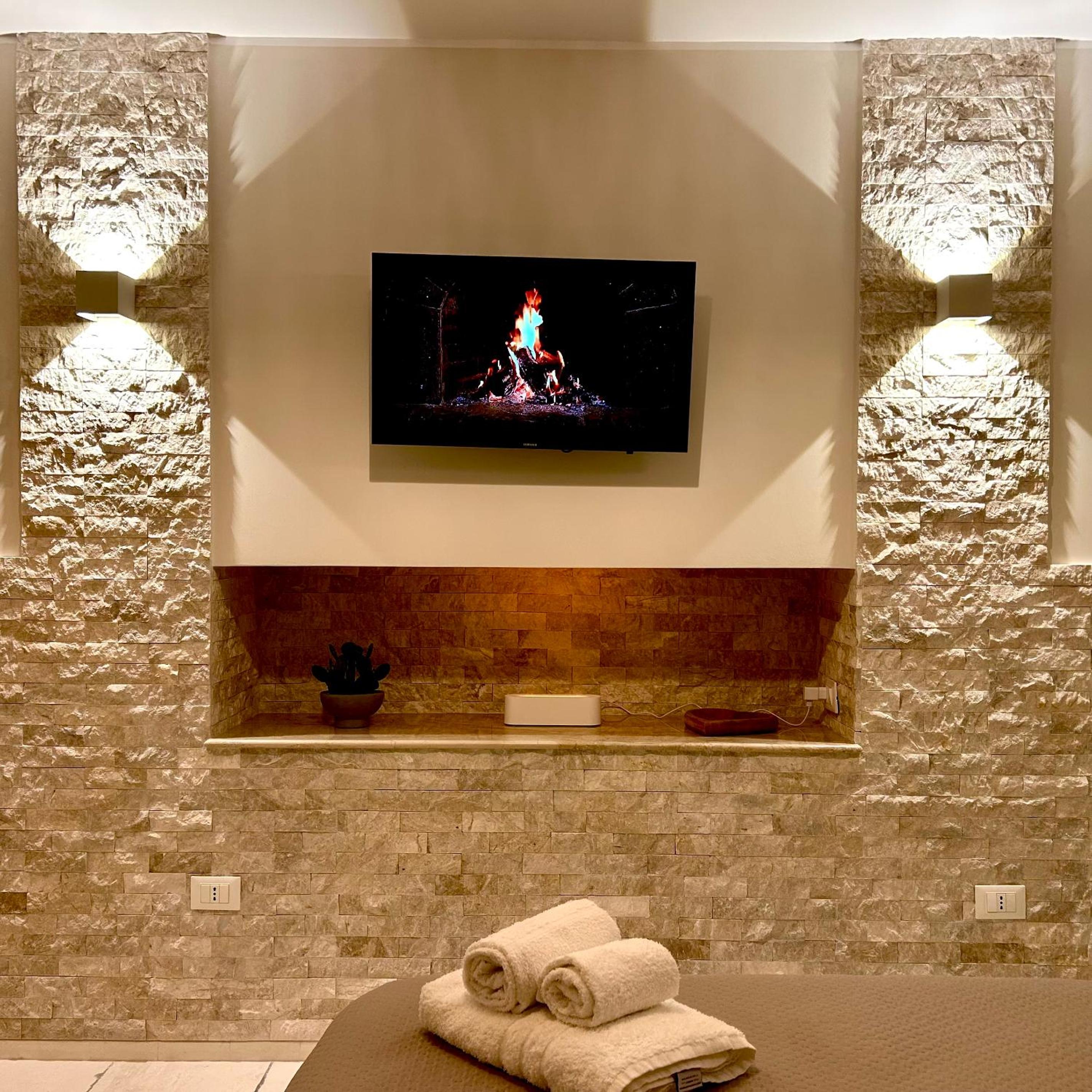 Elegance home