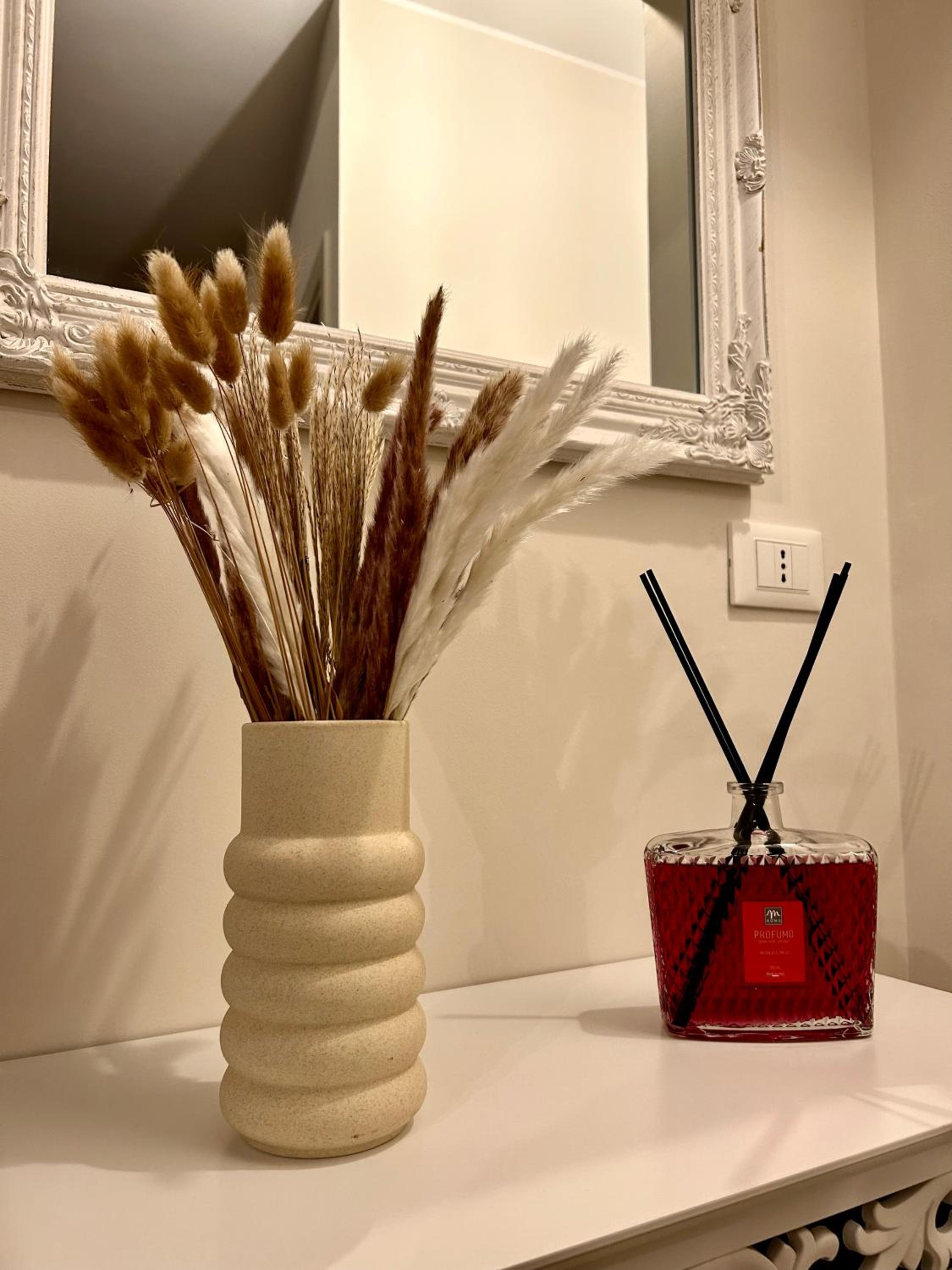Elegance home