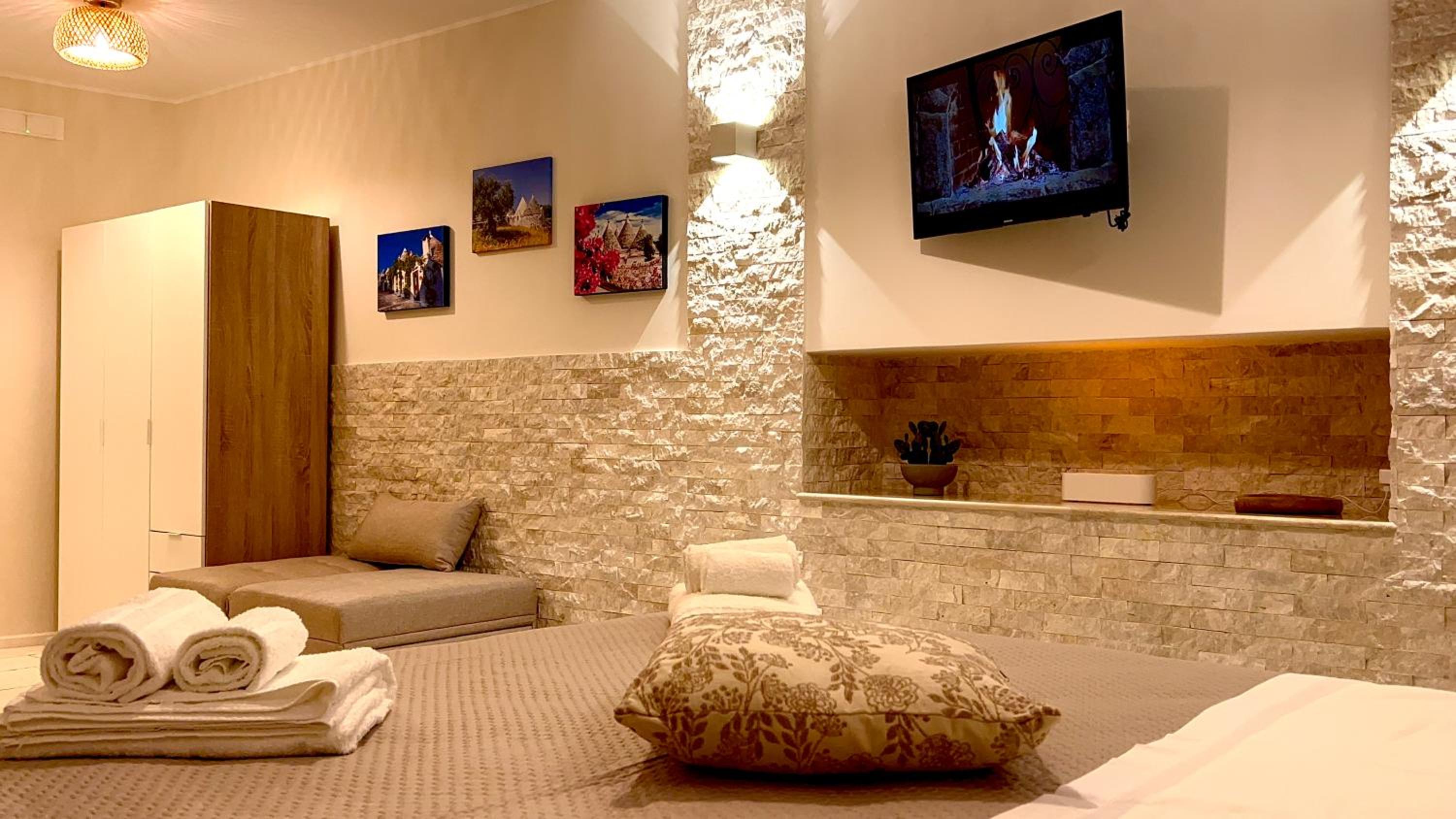 Elegance home