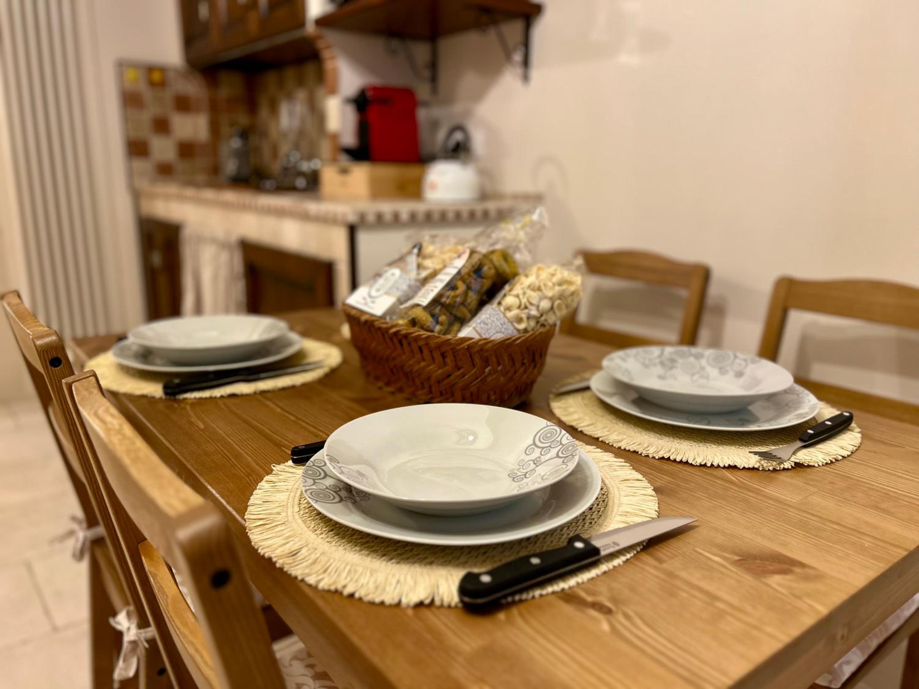 Elegance home
