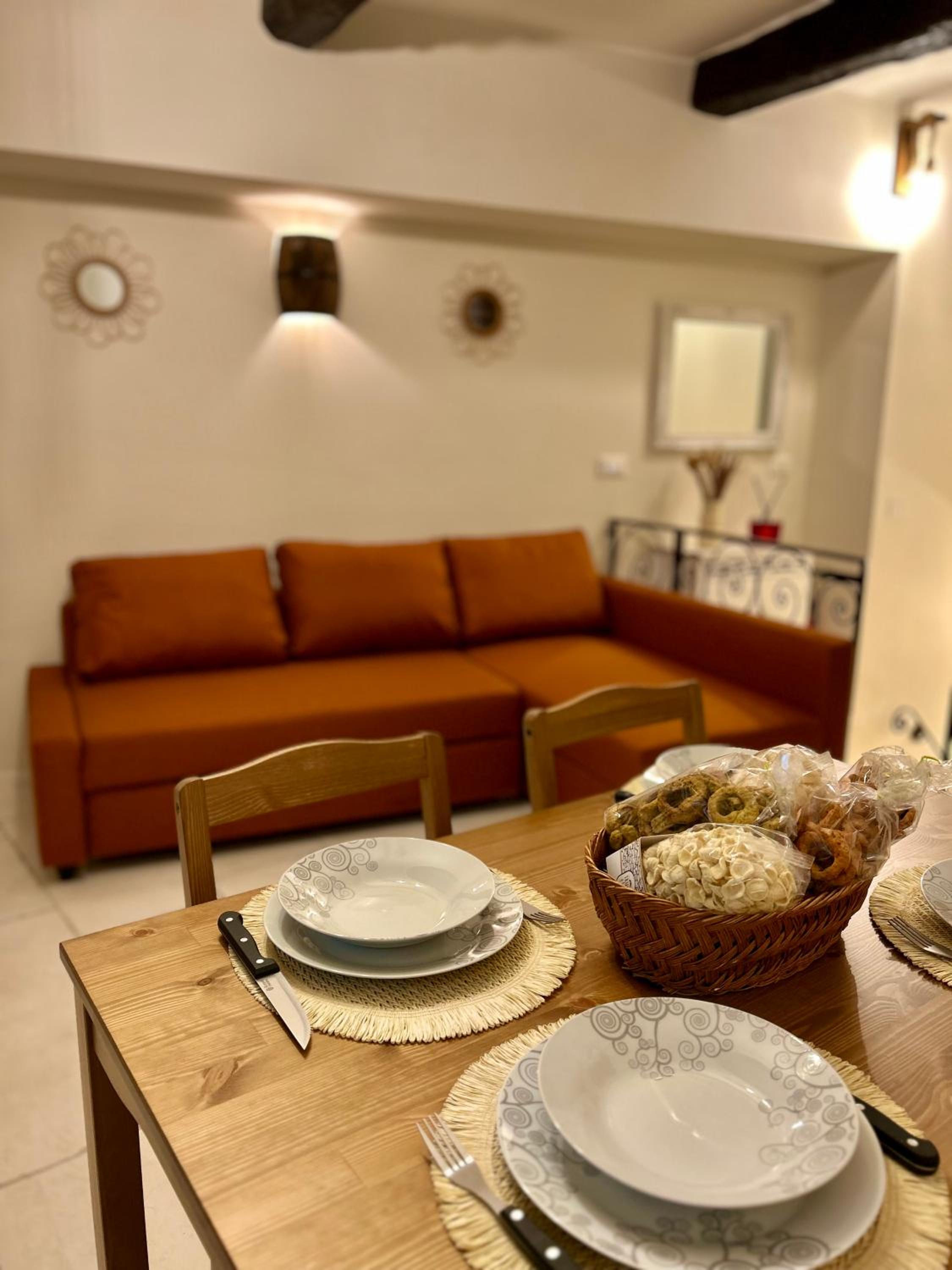 Elegance home