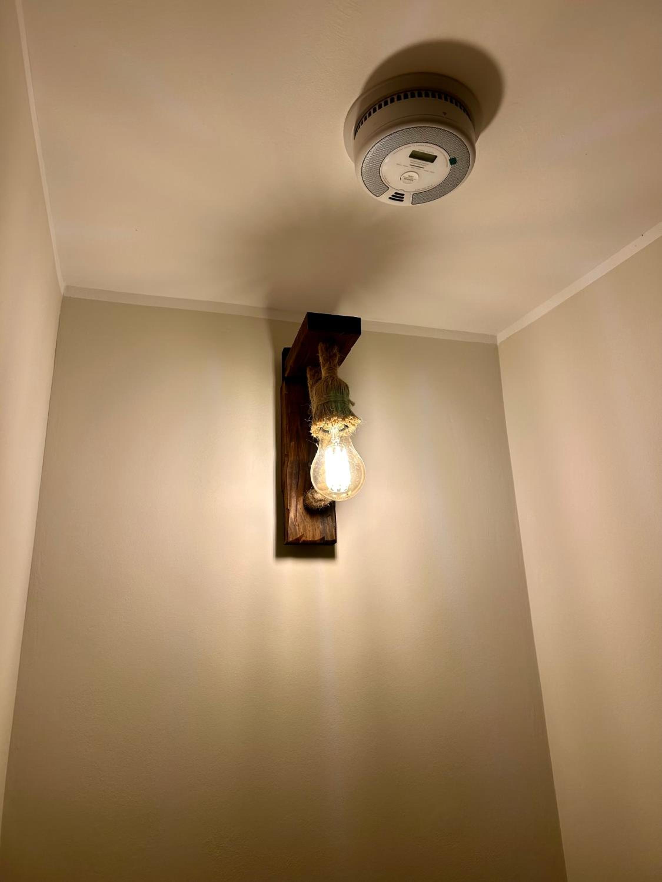 Elegance home