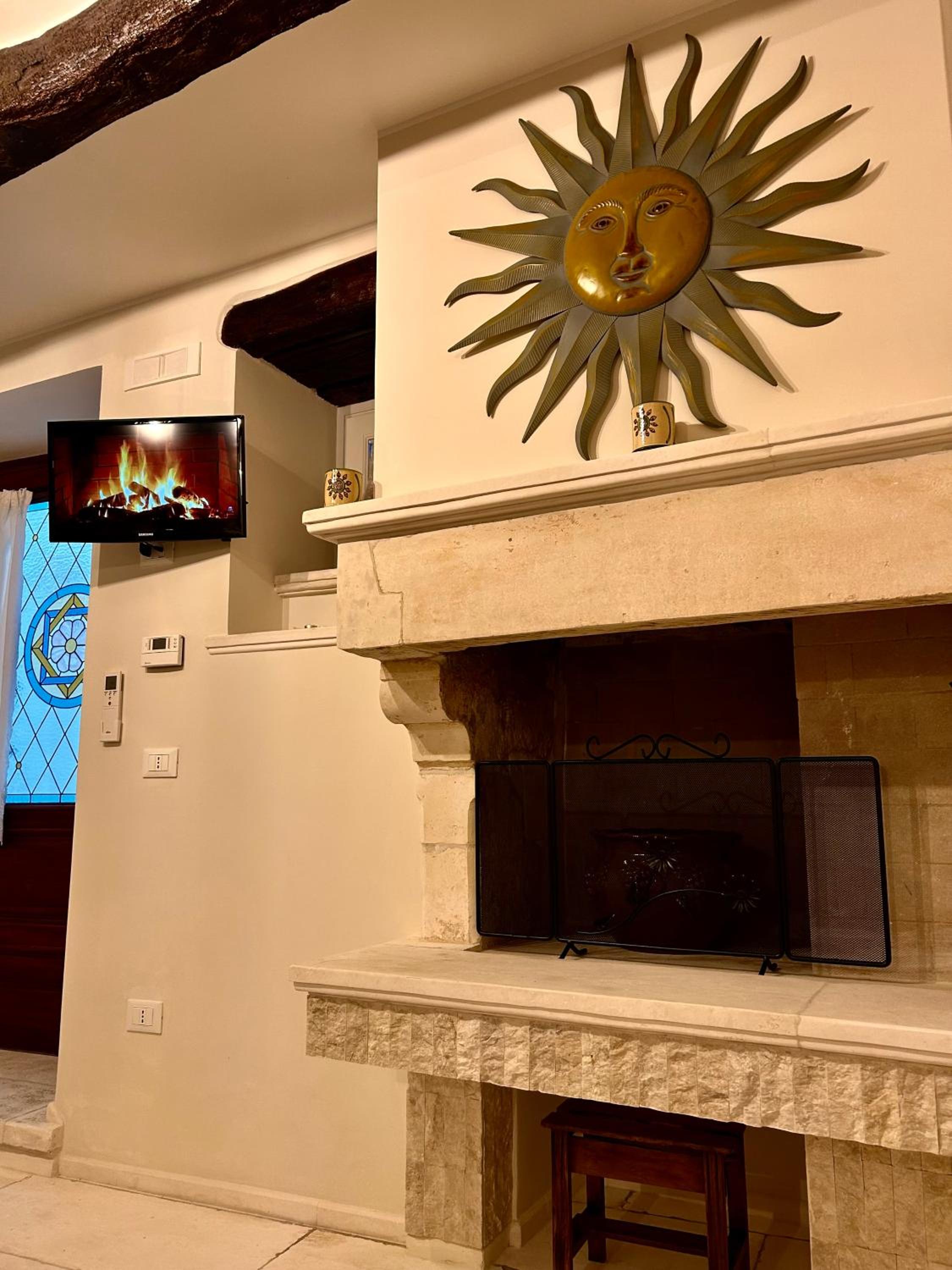 Elegance home