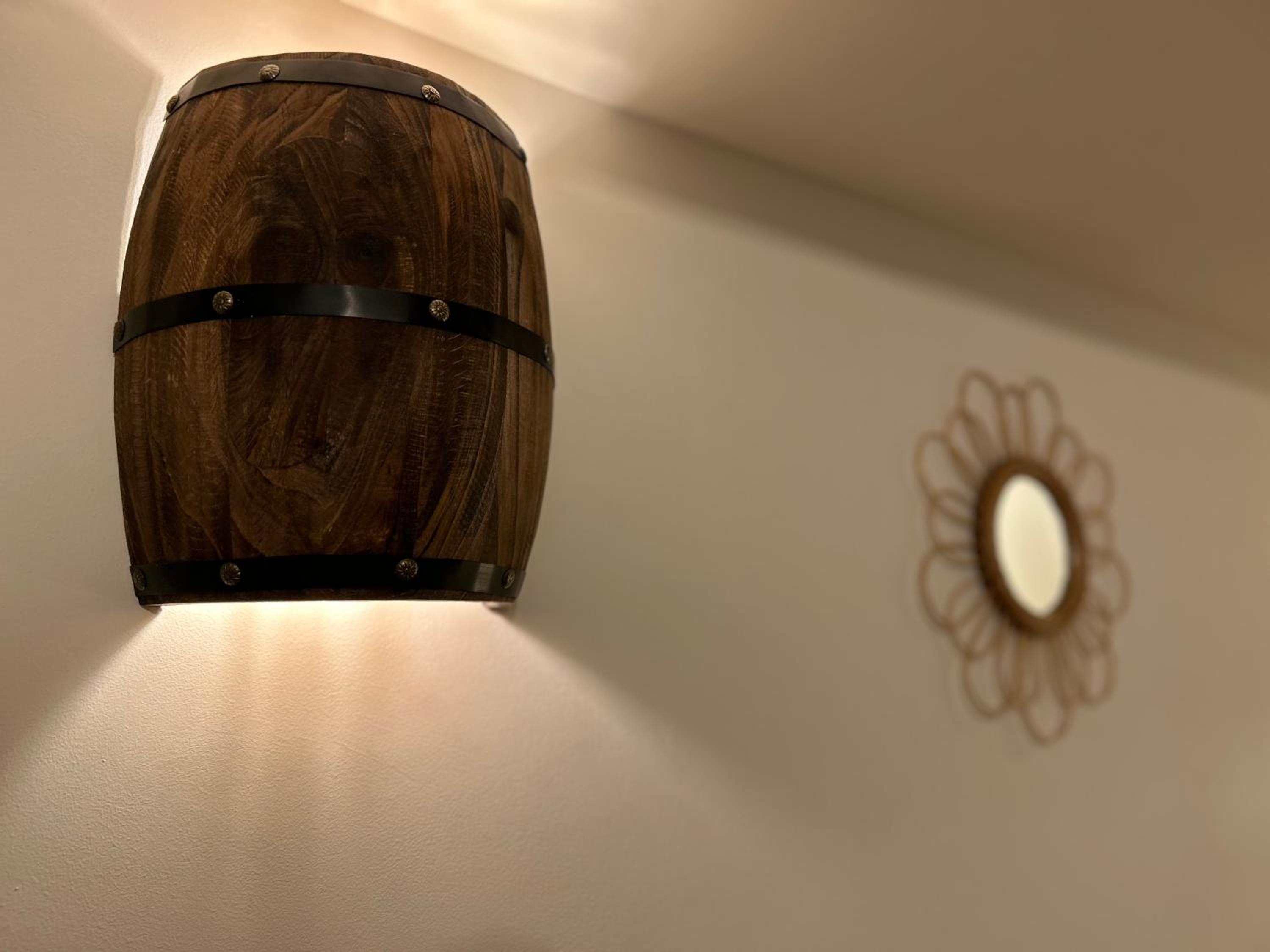 Elegance home
