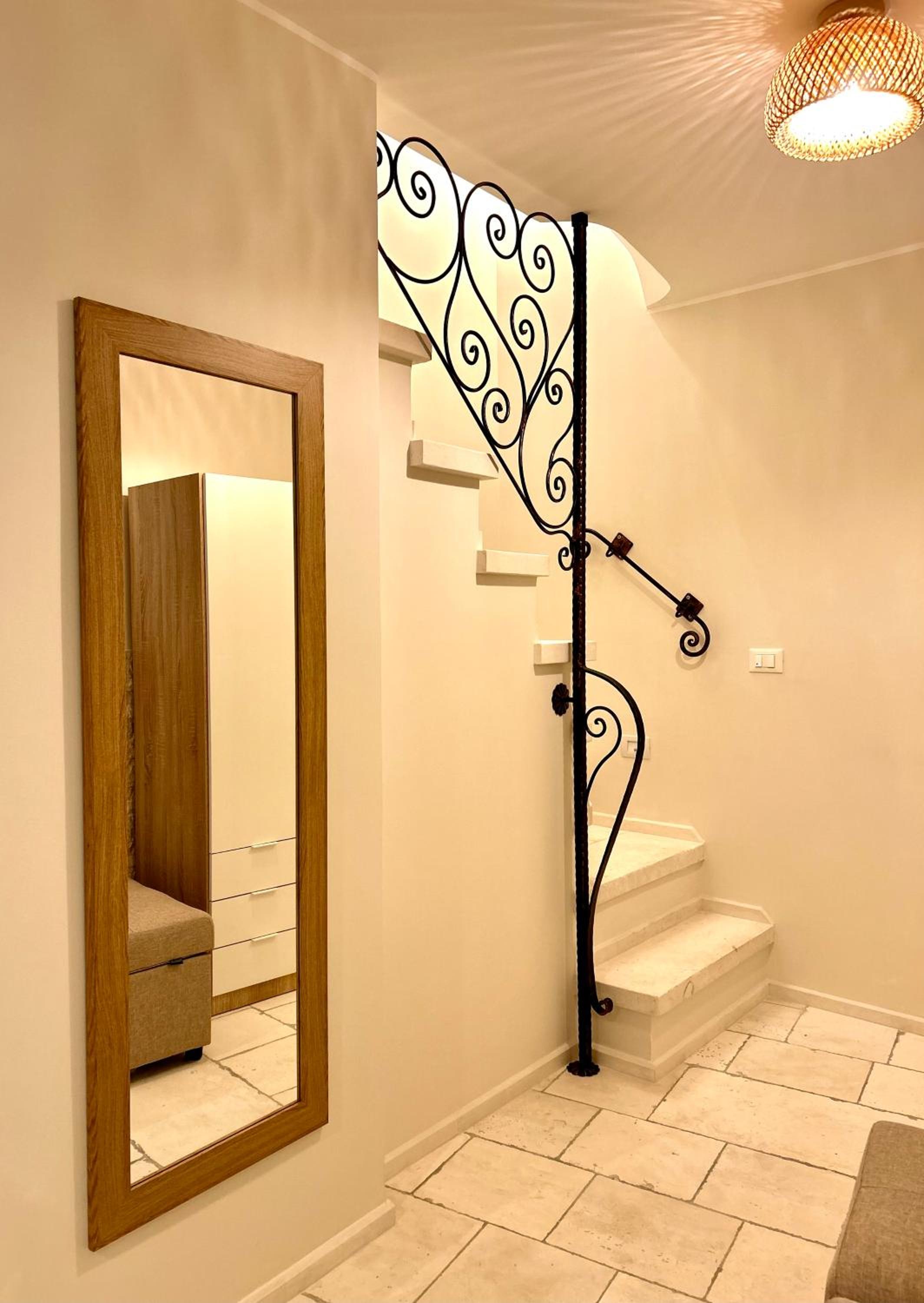 Elegance home