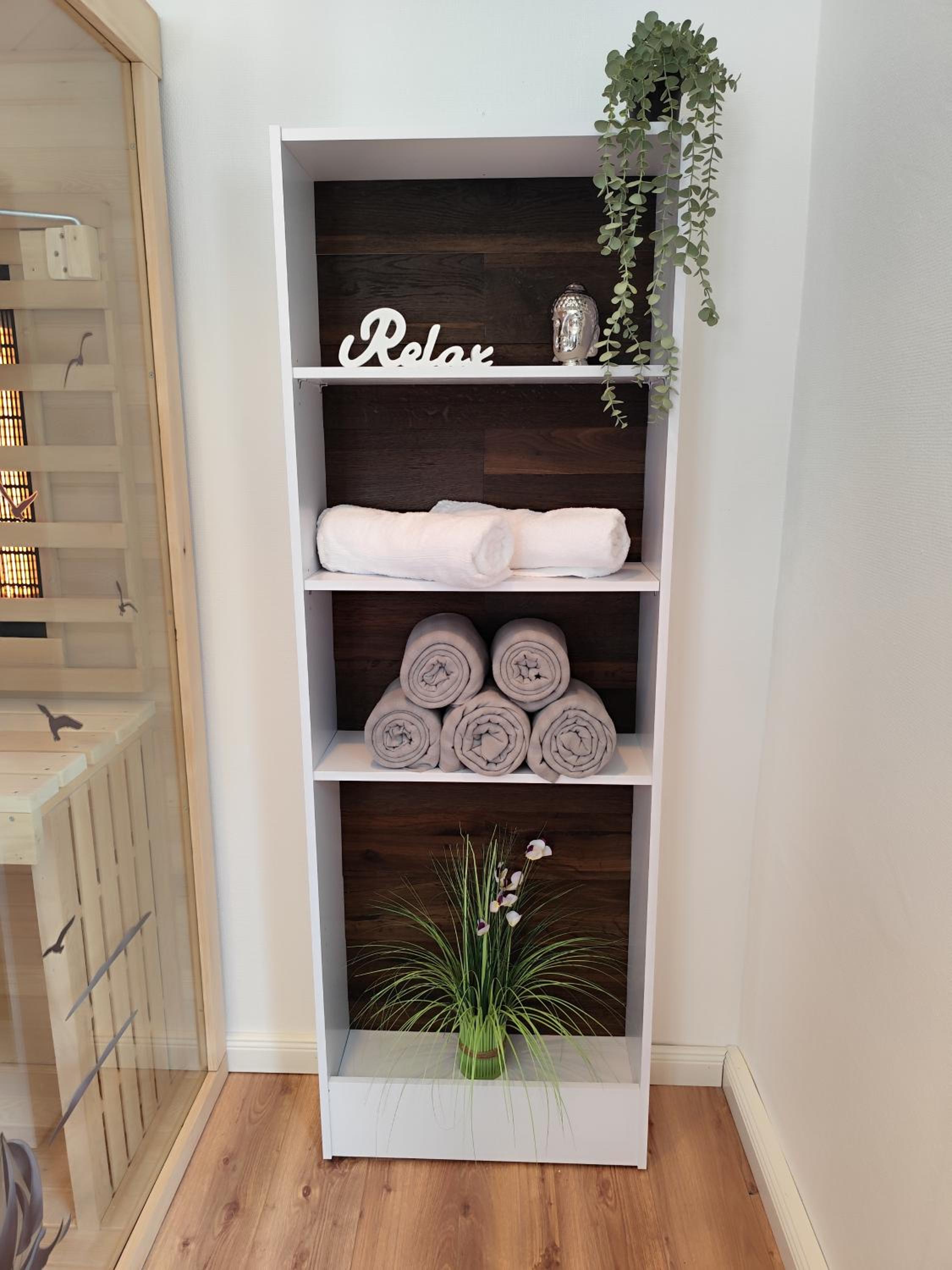 ApartZ - Celle Altstadt - bis 9 Personen Ideal für Familien und Gruppen, 3 SZ, 2 Bäder, Infrarotsauna, inklusive Parkplatz, Dachterrasse