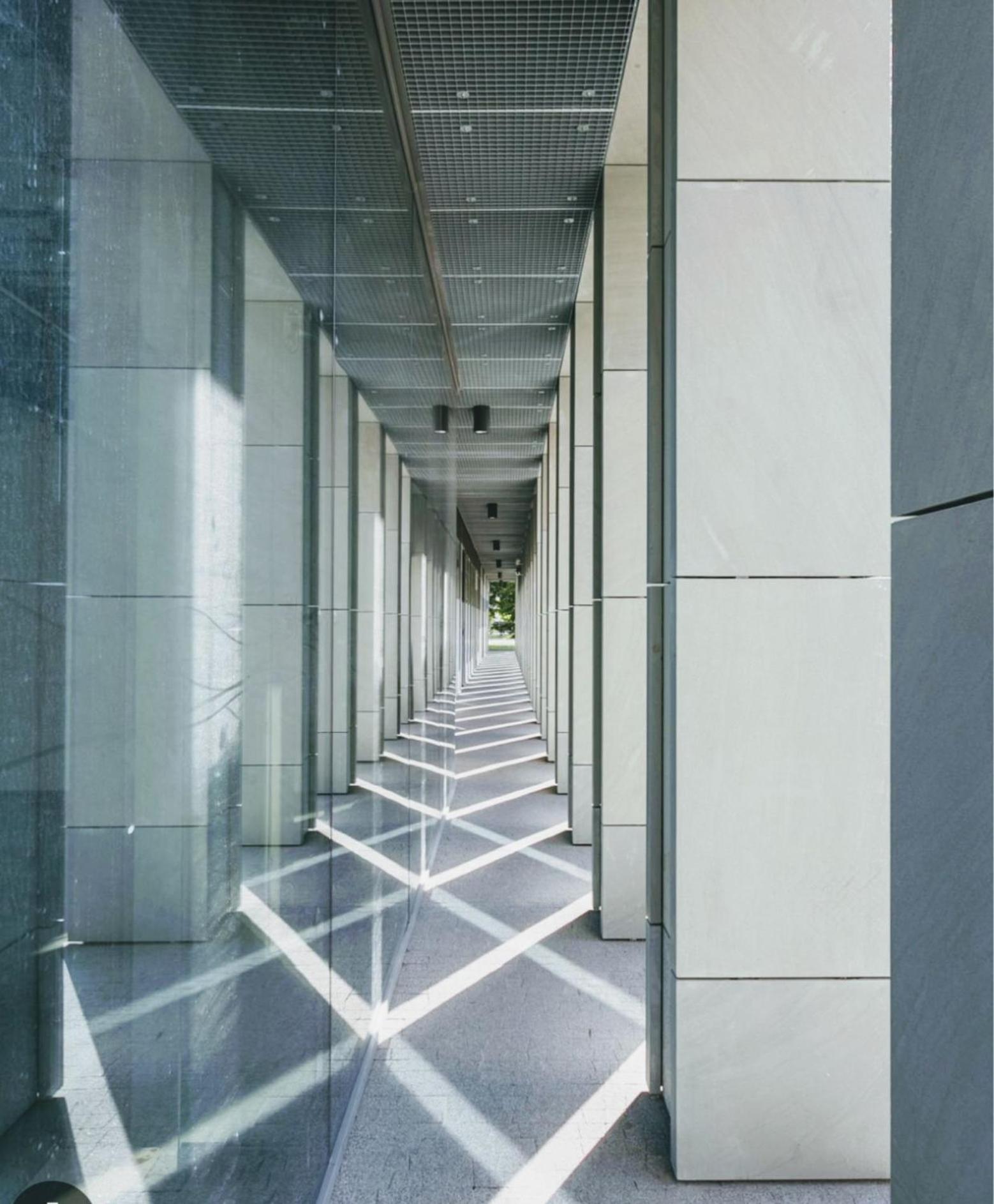 NiceToSeeYou Warsaw Apartament Centrum-Metro-Deluxe-self check-in