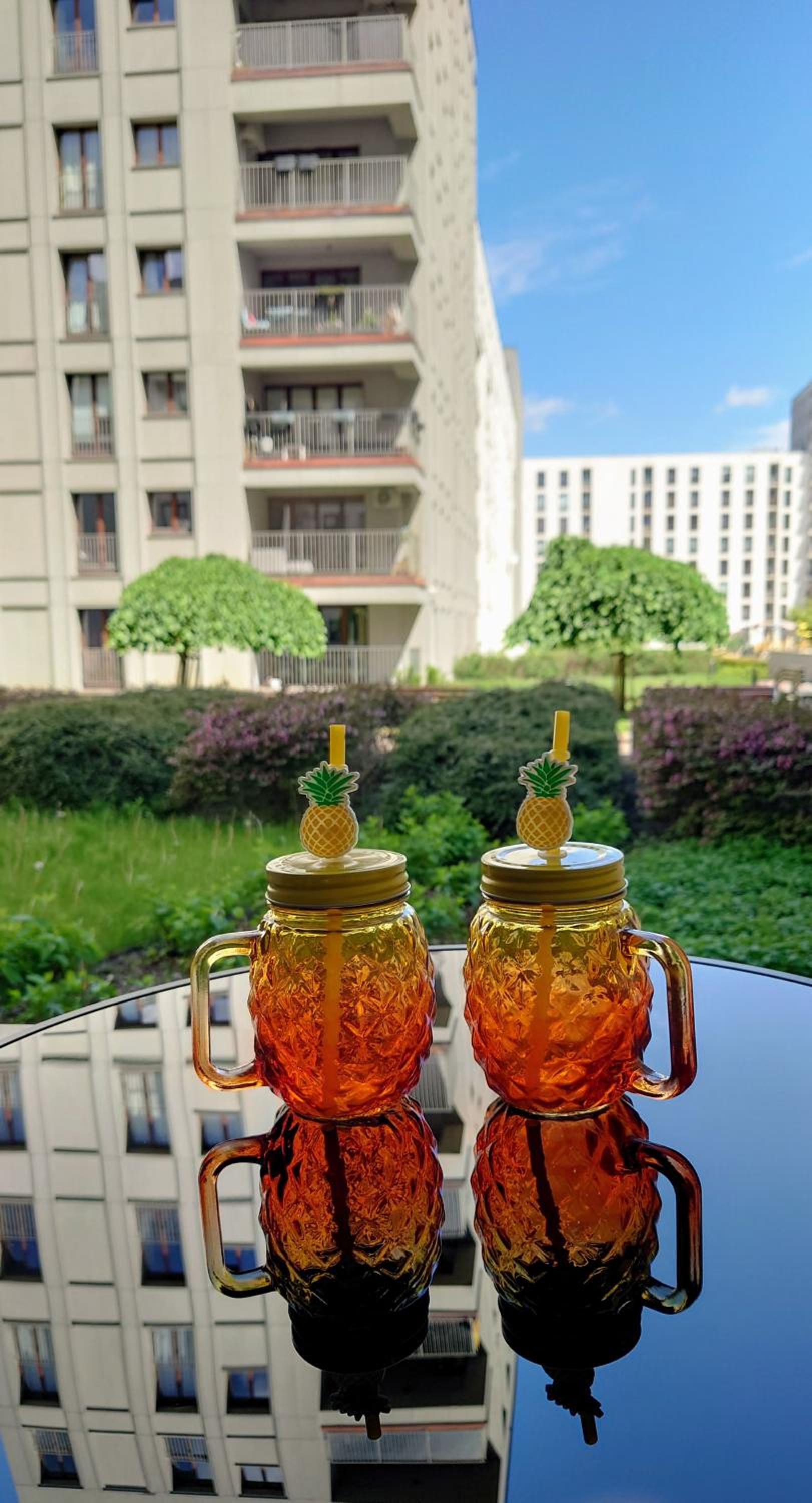 NiceToSeeYou Warsaw Apartament Centrum-Metro-Deluxe-self check-in