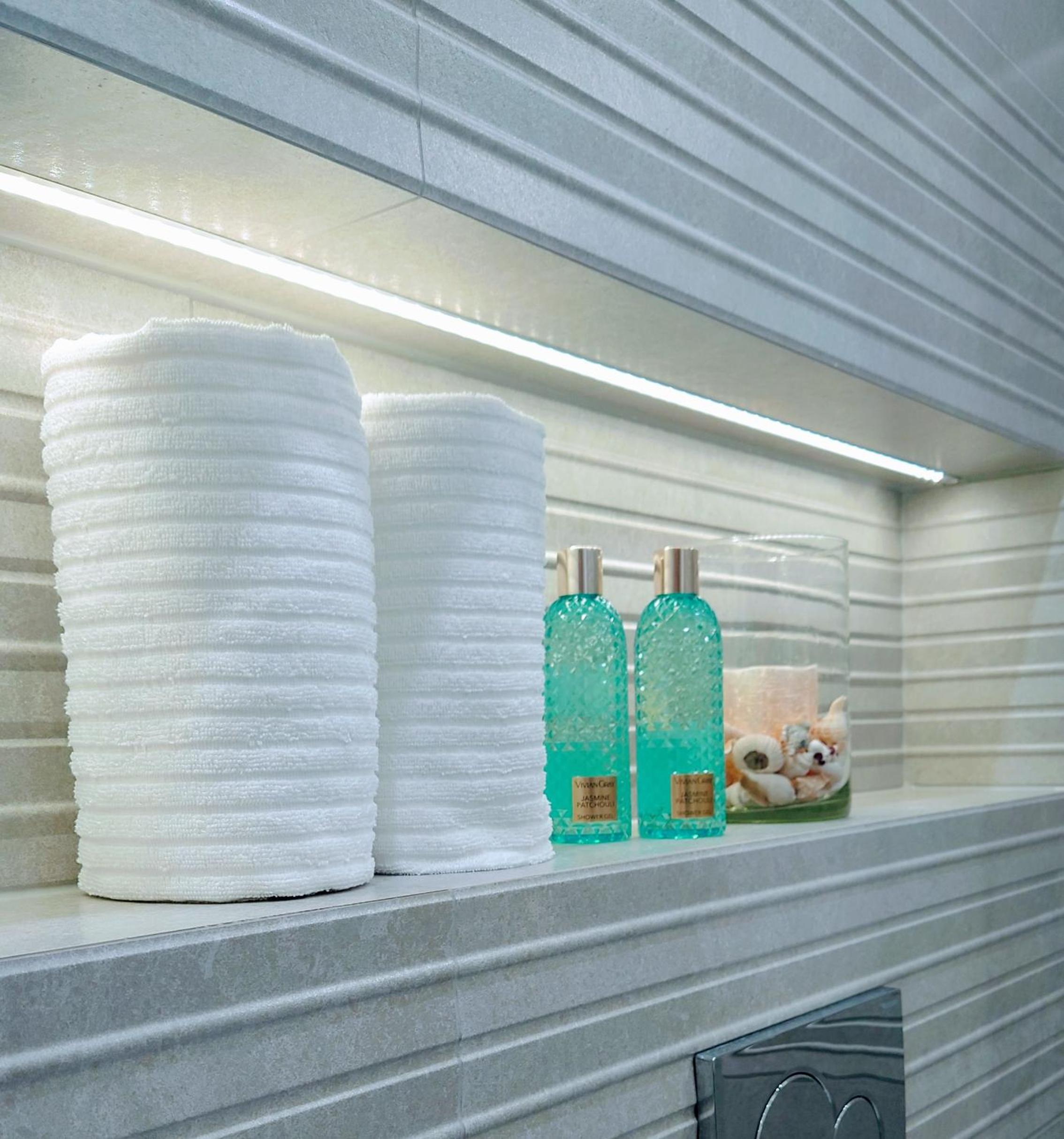 NiceToSeeYou Warsaw Apartament Centrum-Metro-Deluxe-self check-in