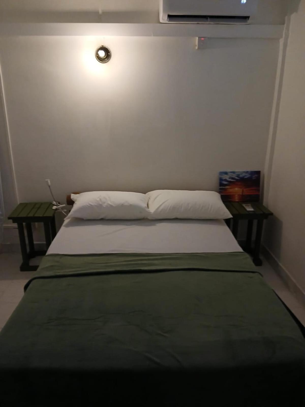 Sun Kiss Retreat