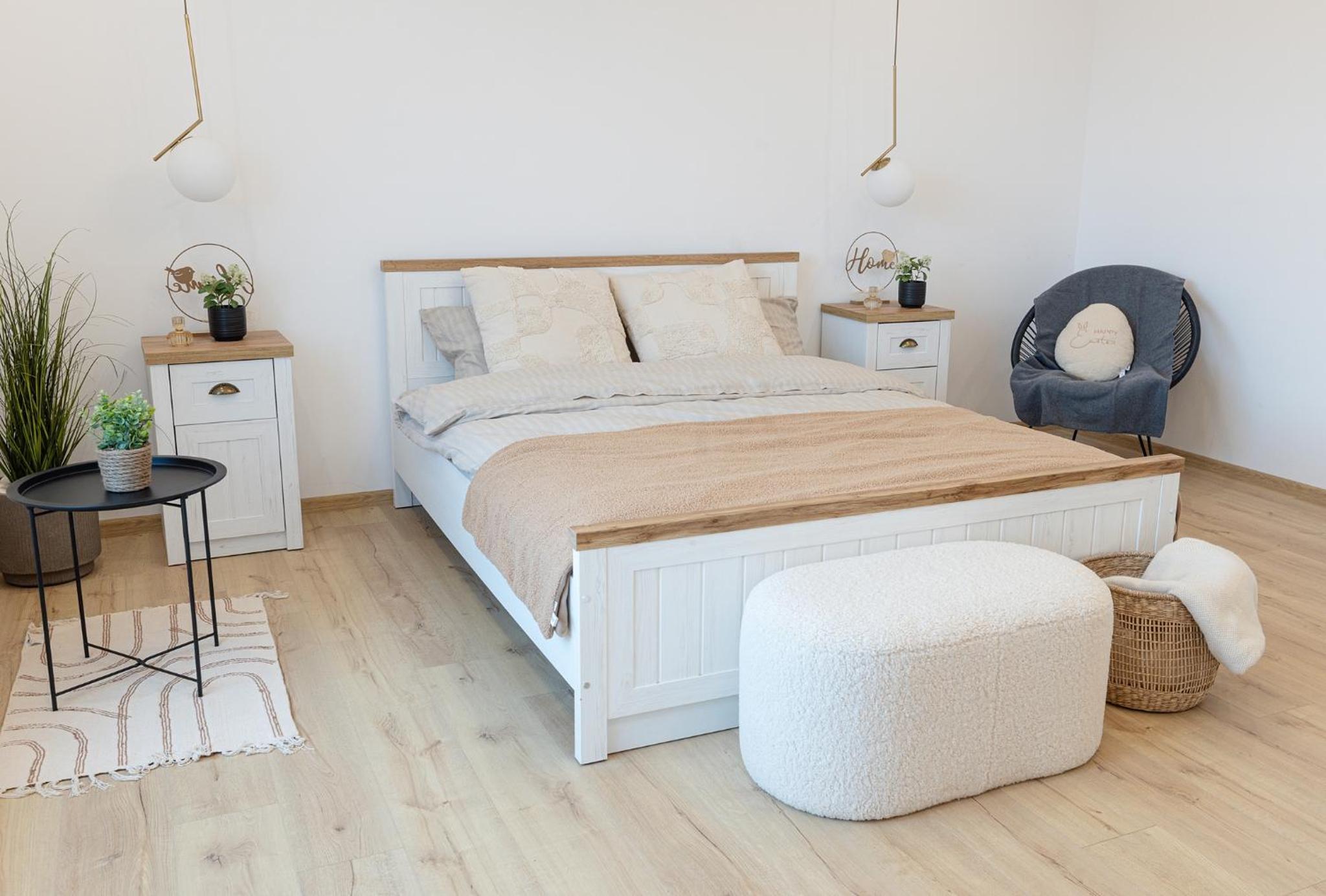 Amavi Homes With Garden