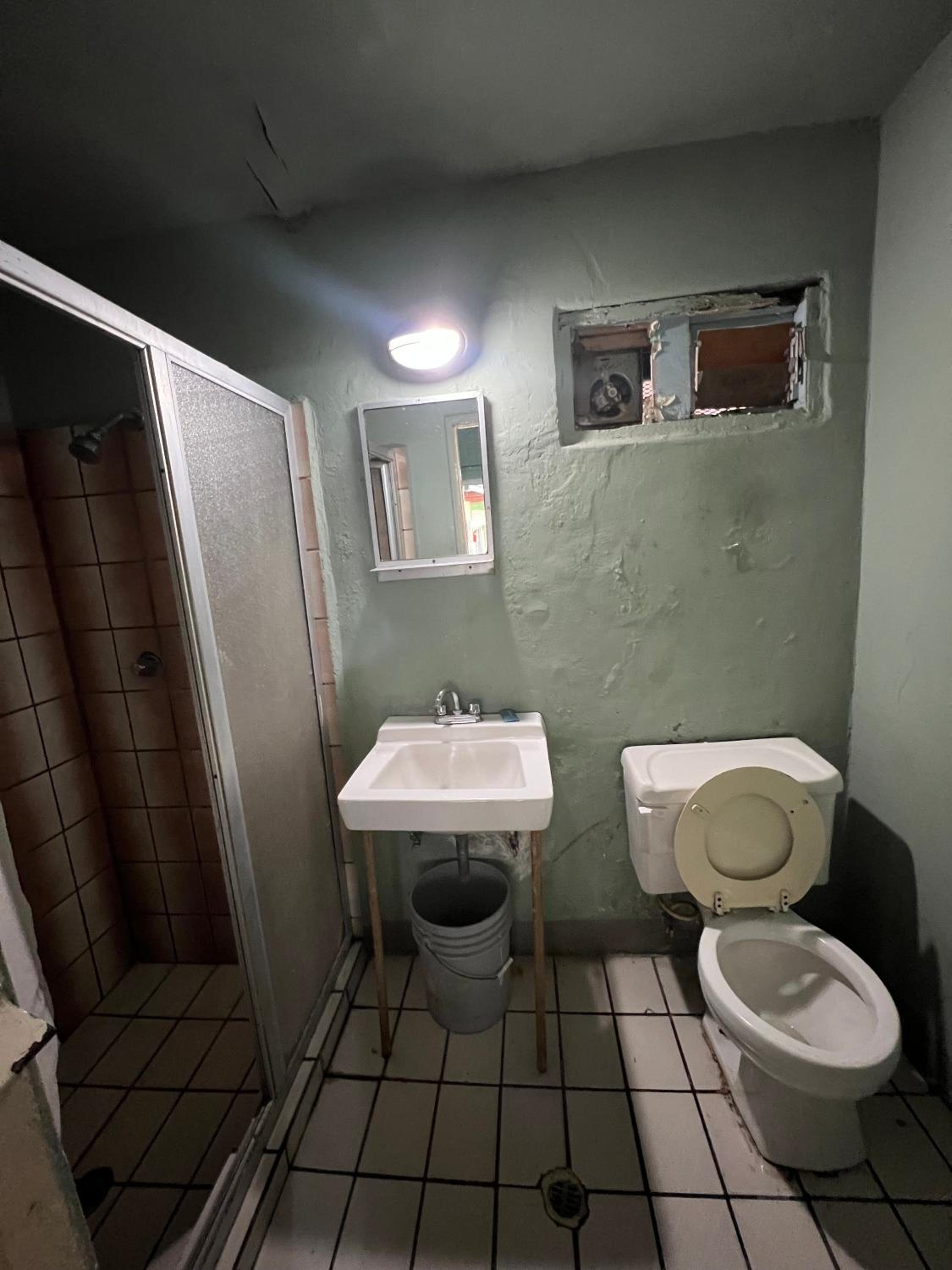 Motel Maya