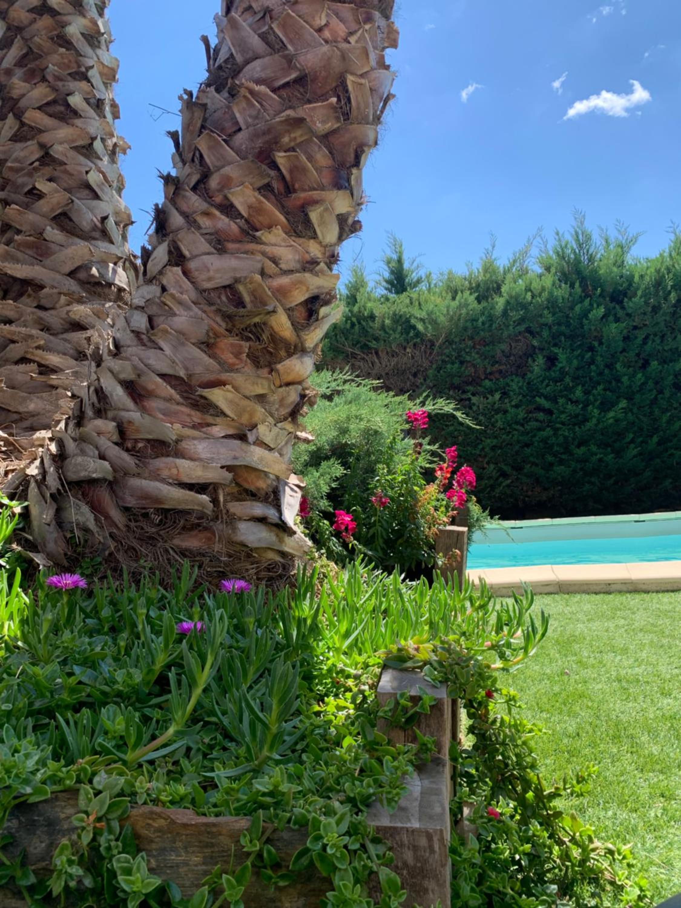 Clalou, photo 10