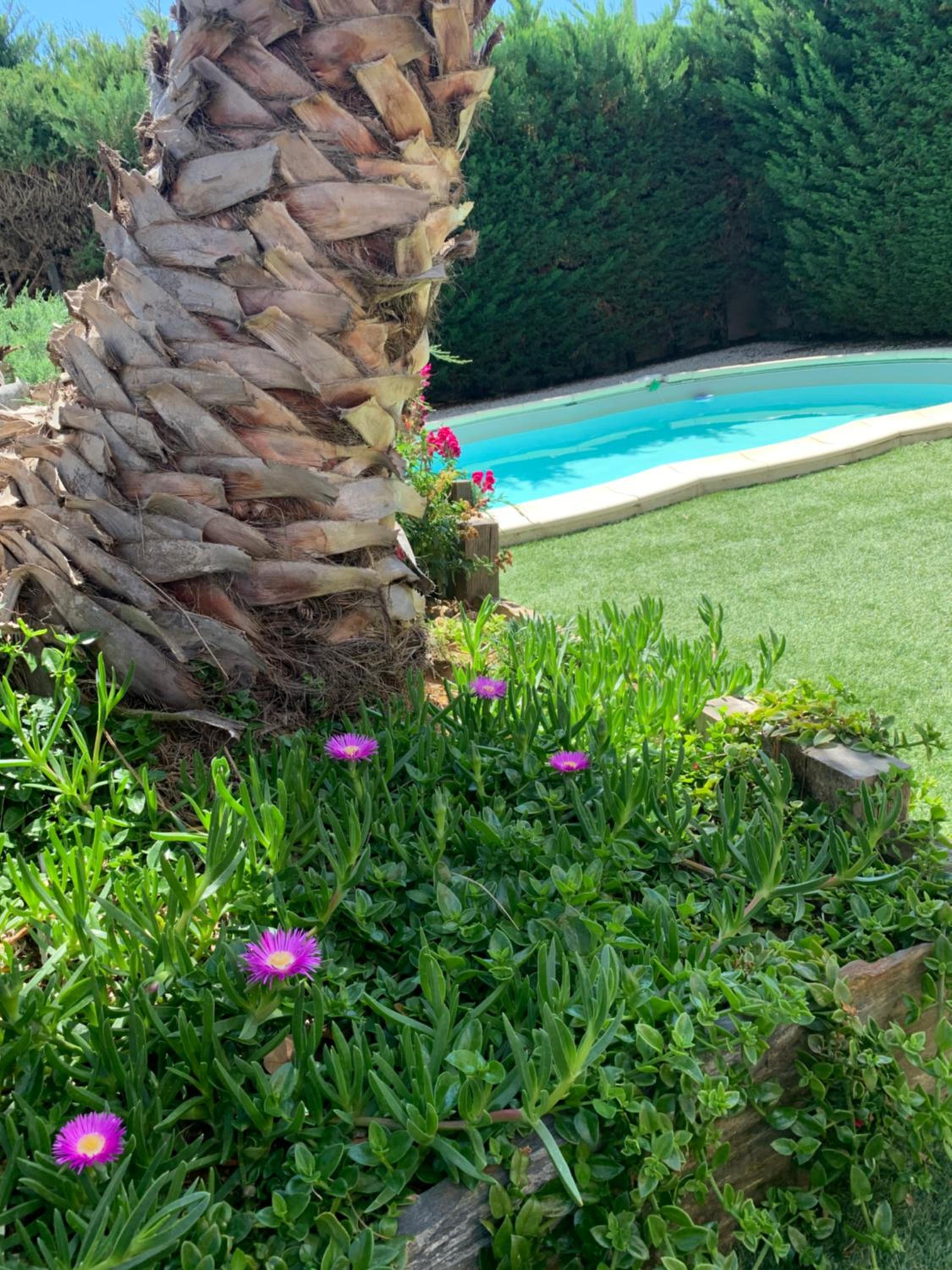 Clalou, photo 2