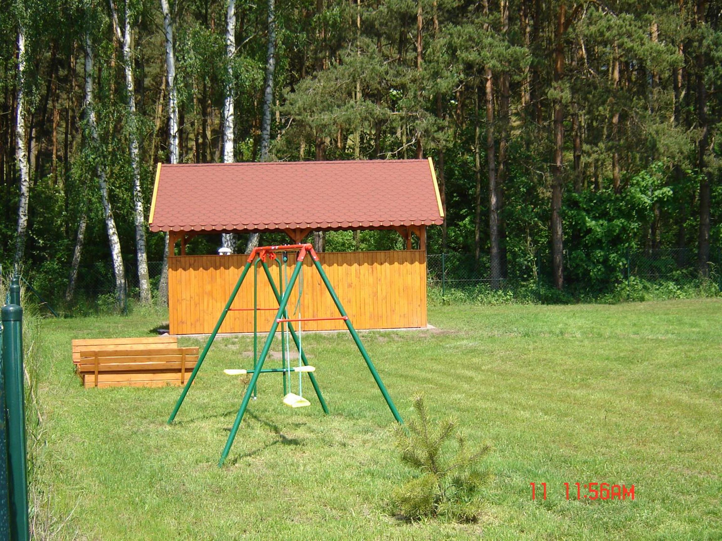 Photo 35