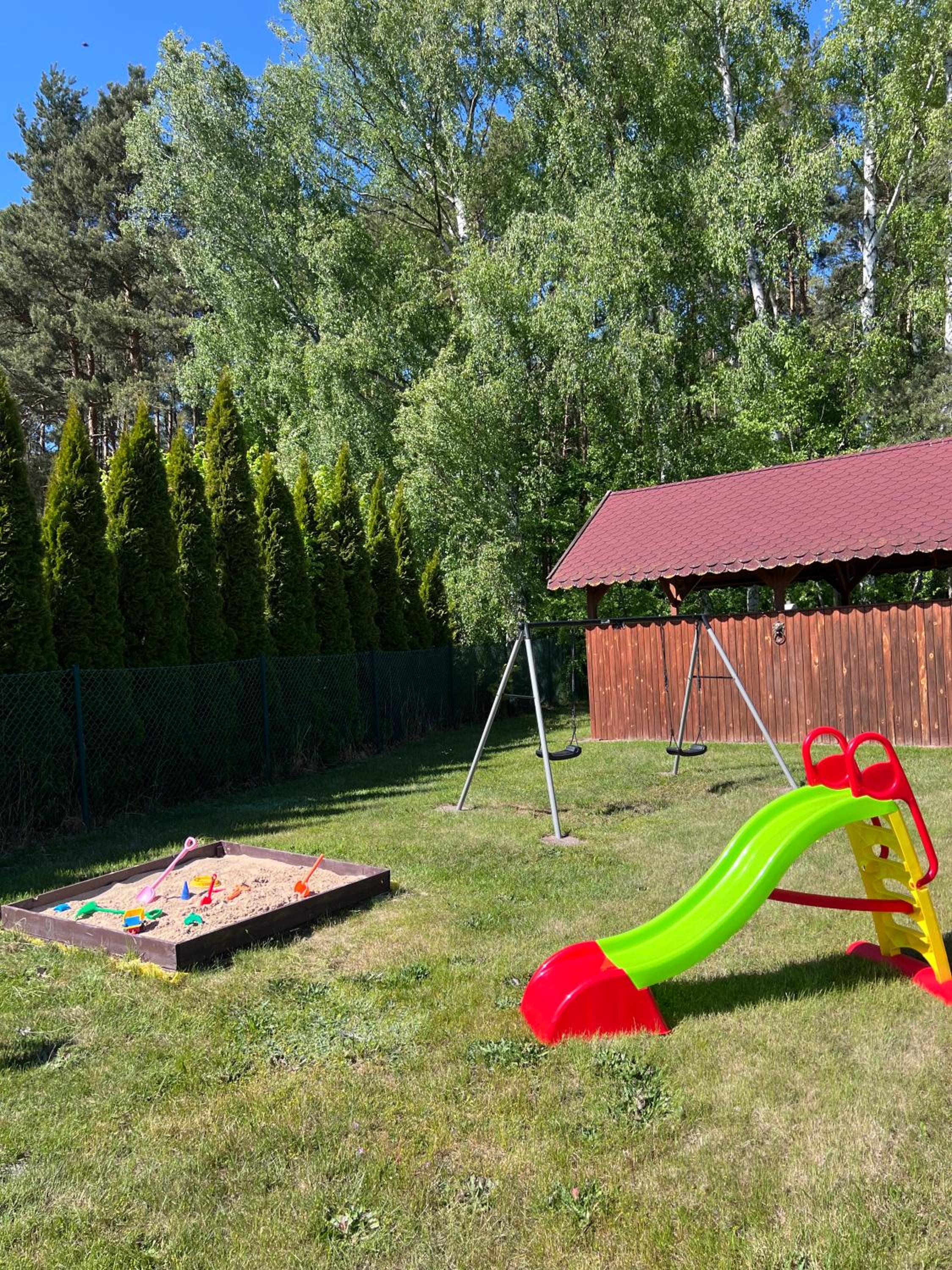 Photo 3