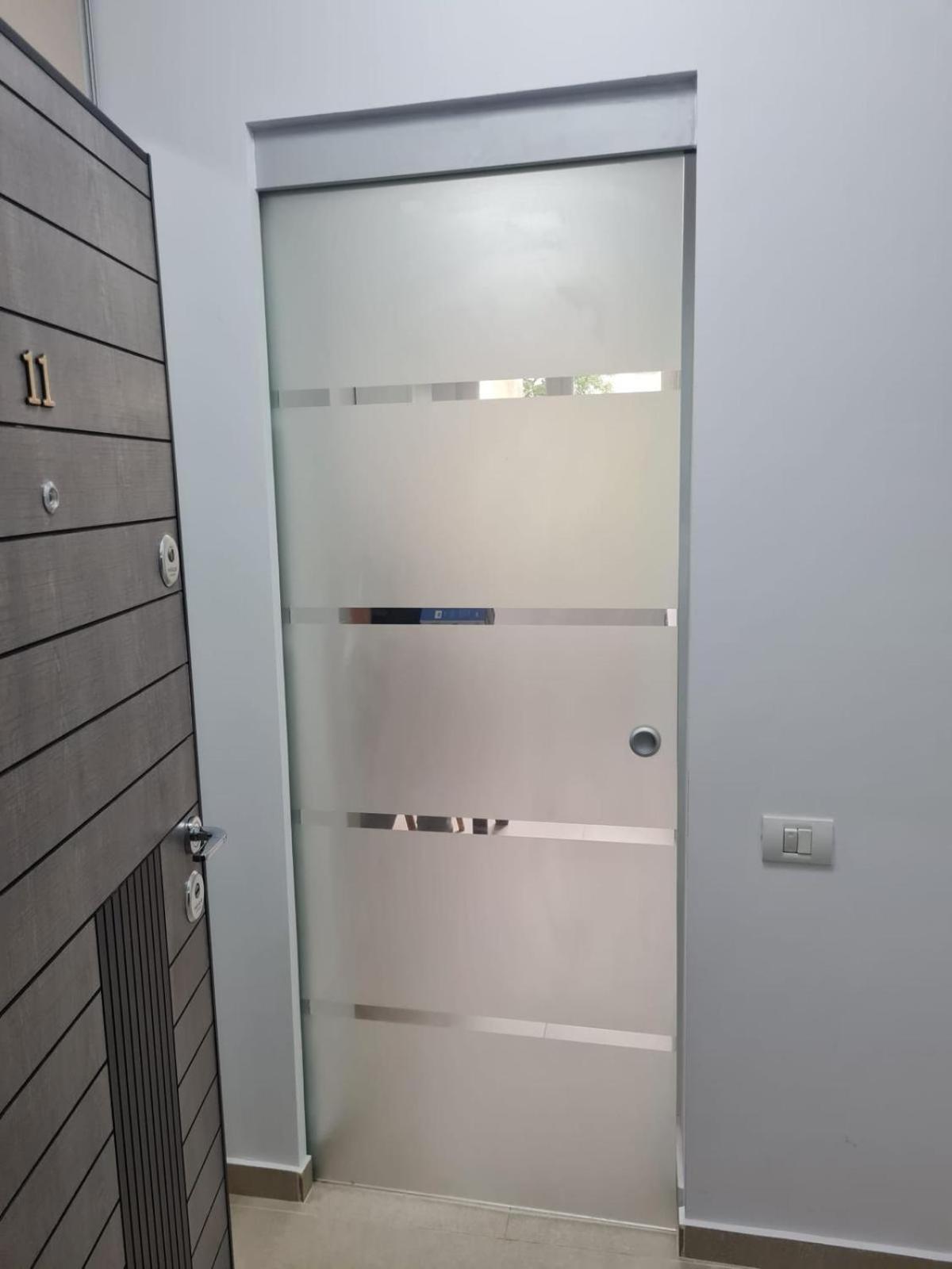 Apartament modern Metrou Titan - Miniș