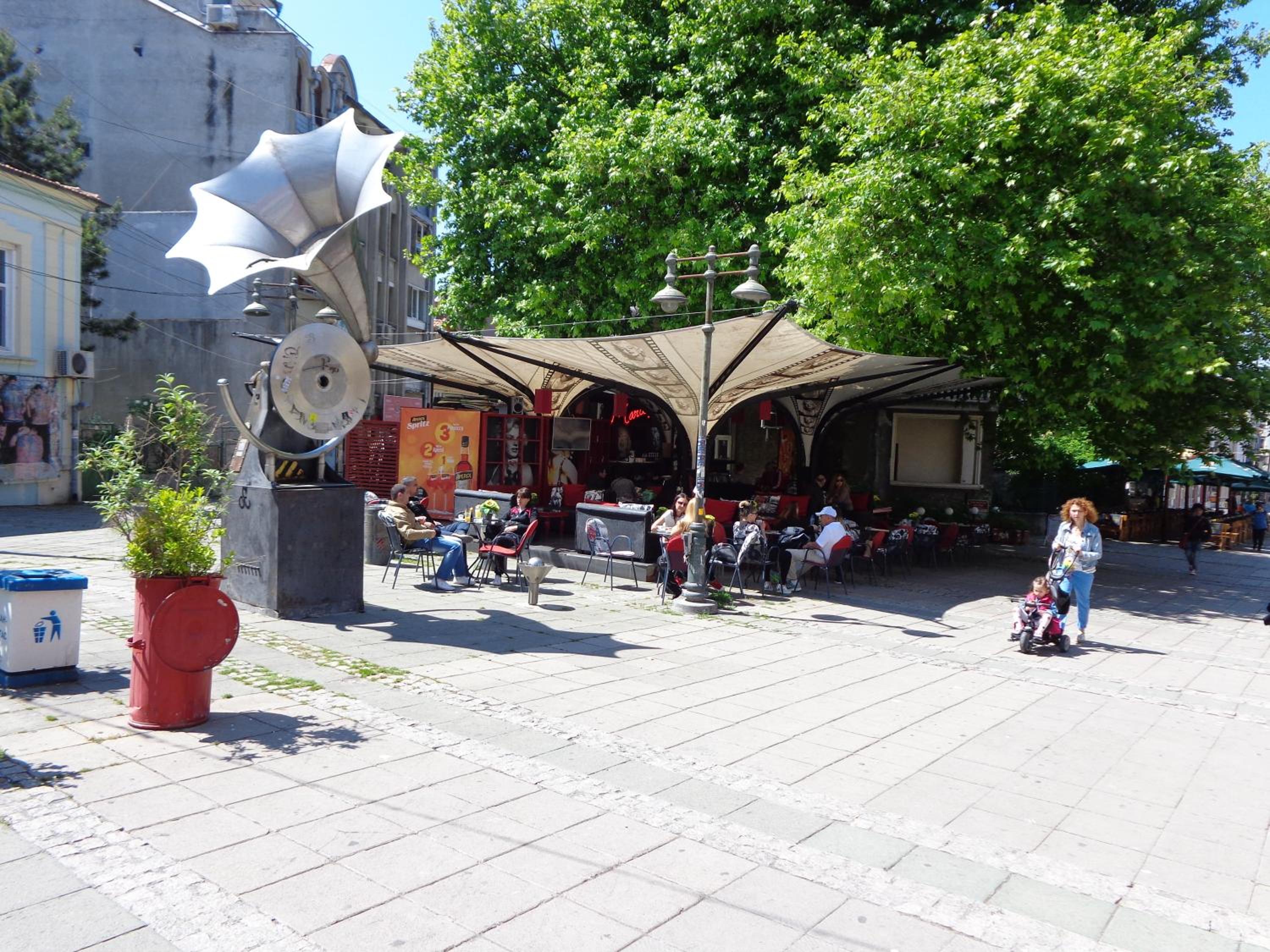 Photo 17