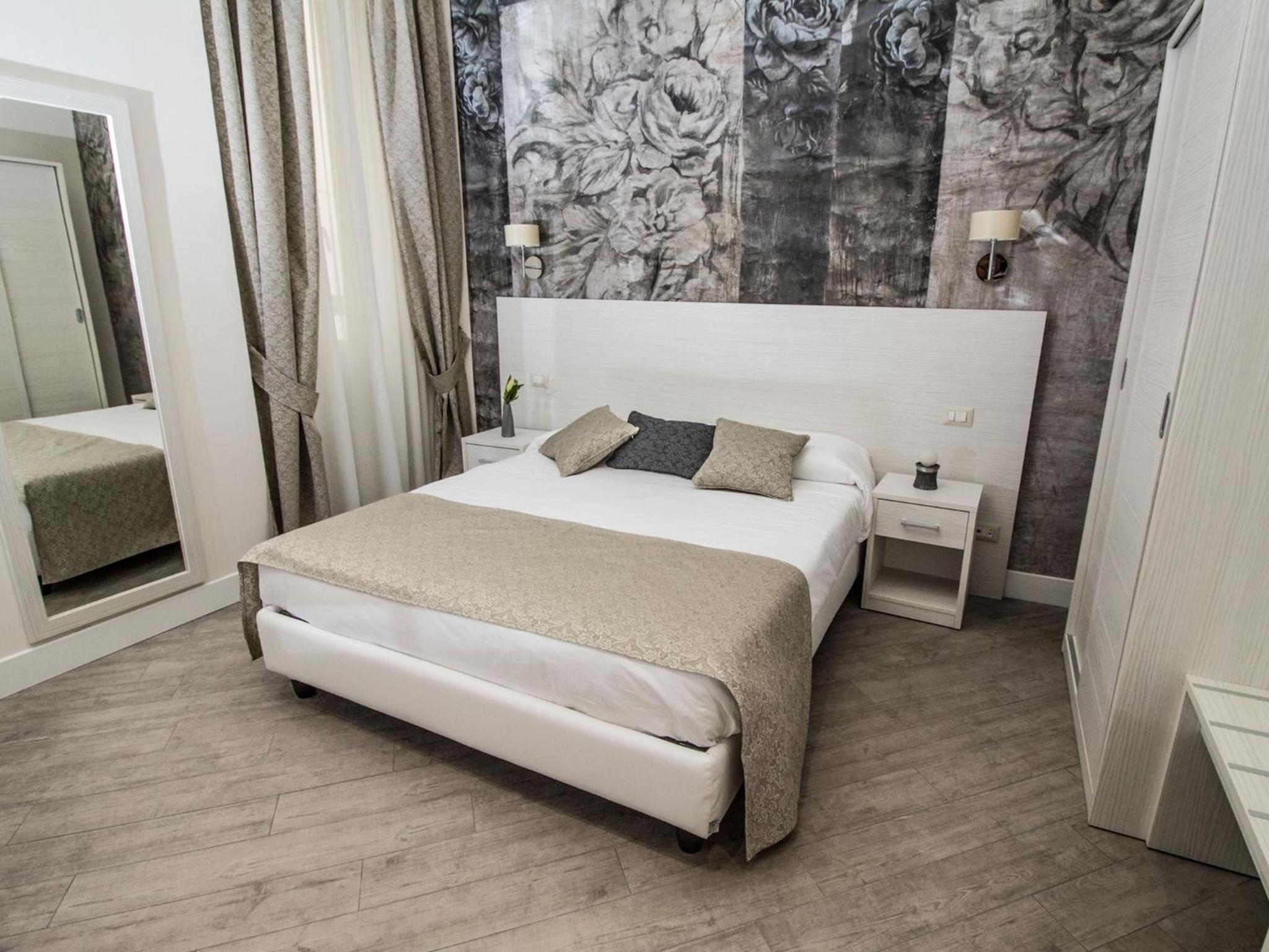 Velvet Suite