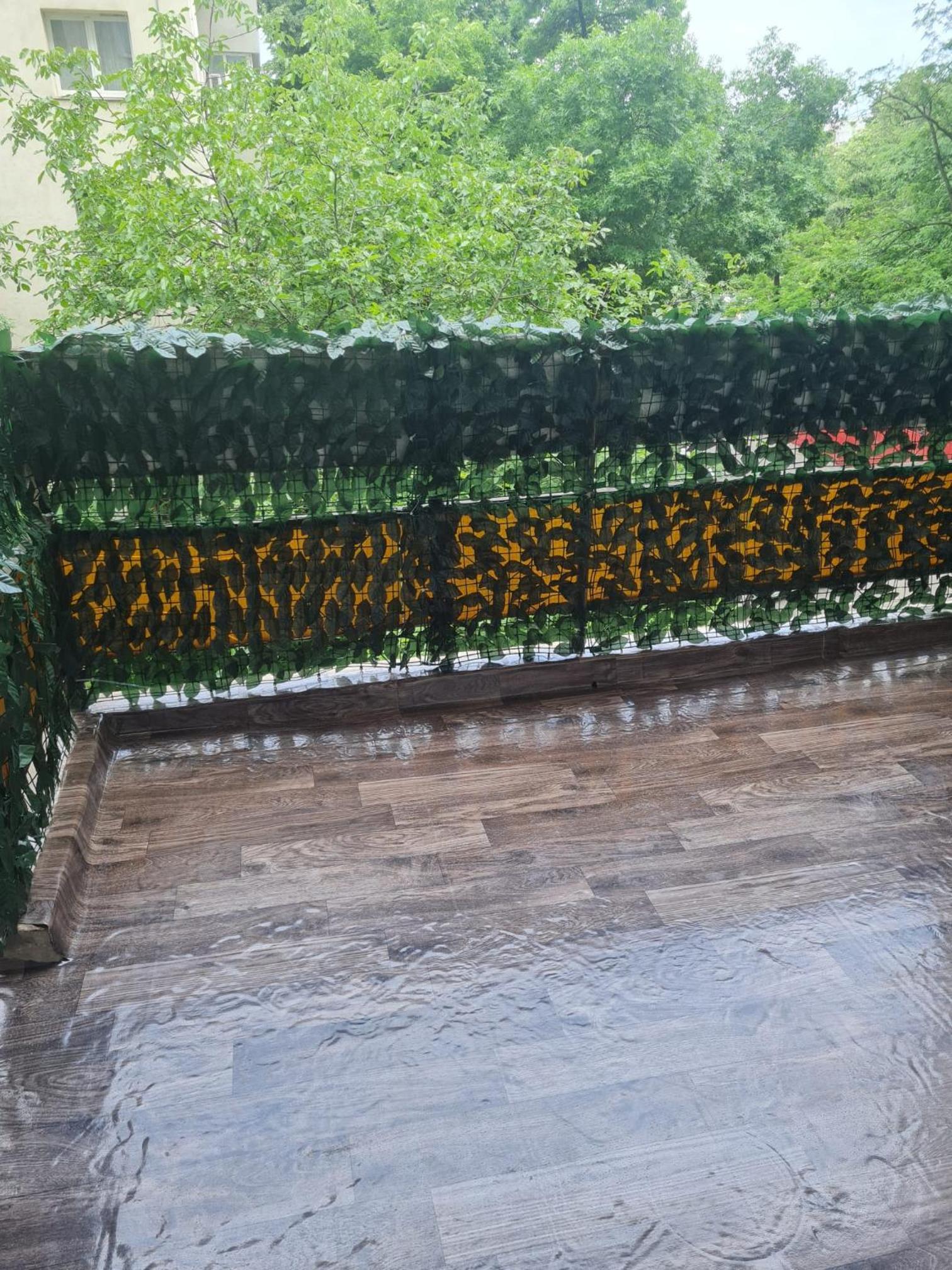 Apartament modern Metrou Titan - Miniș