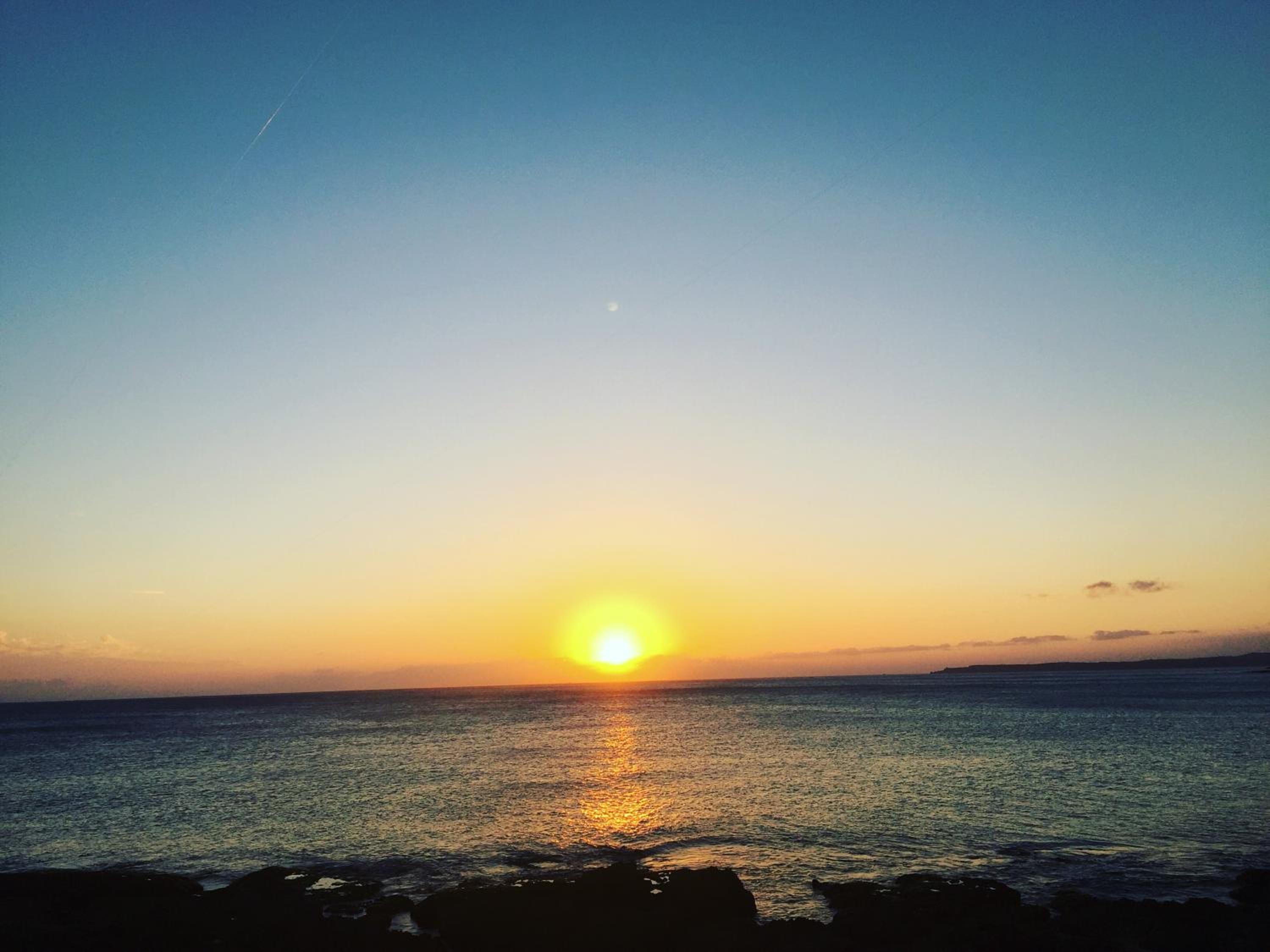 Kenting Sun Light Inn