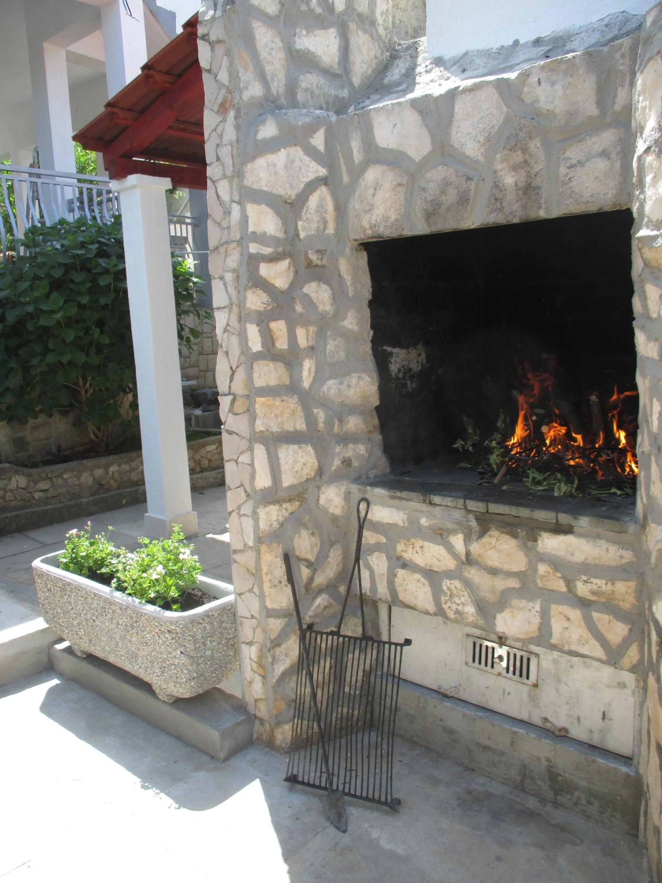 Photo 41